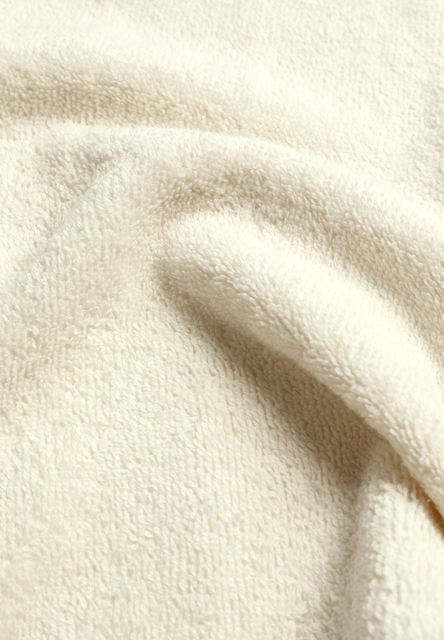 STRIPED TOWEL - Scalpers
