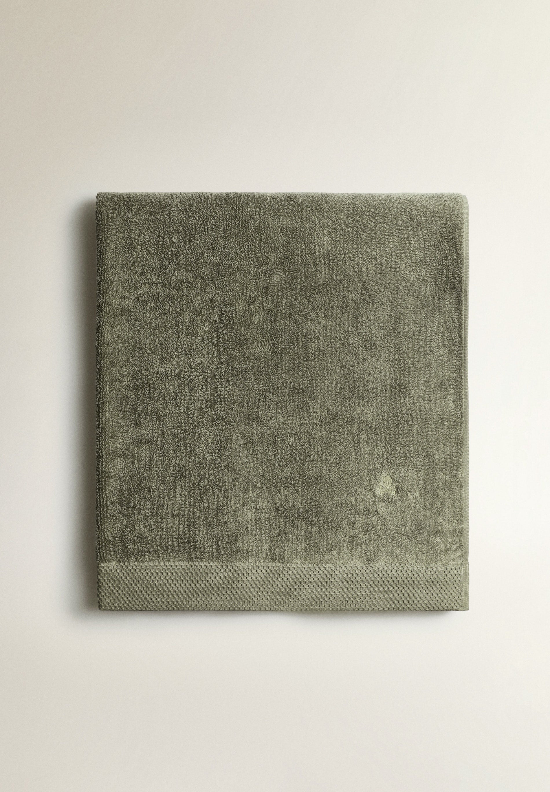 NIDUS TOWEL