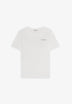 JOURNAL TABLE BT TEE
