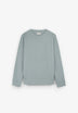 FADE BT SWEATER
