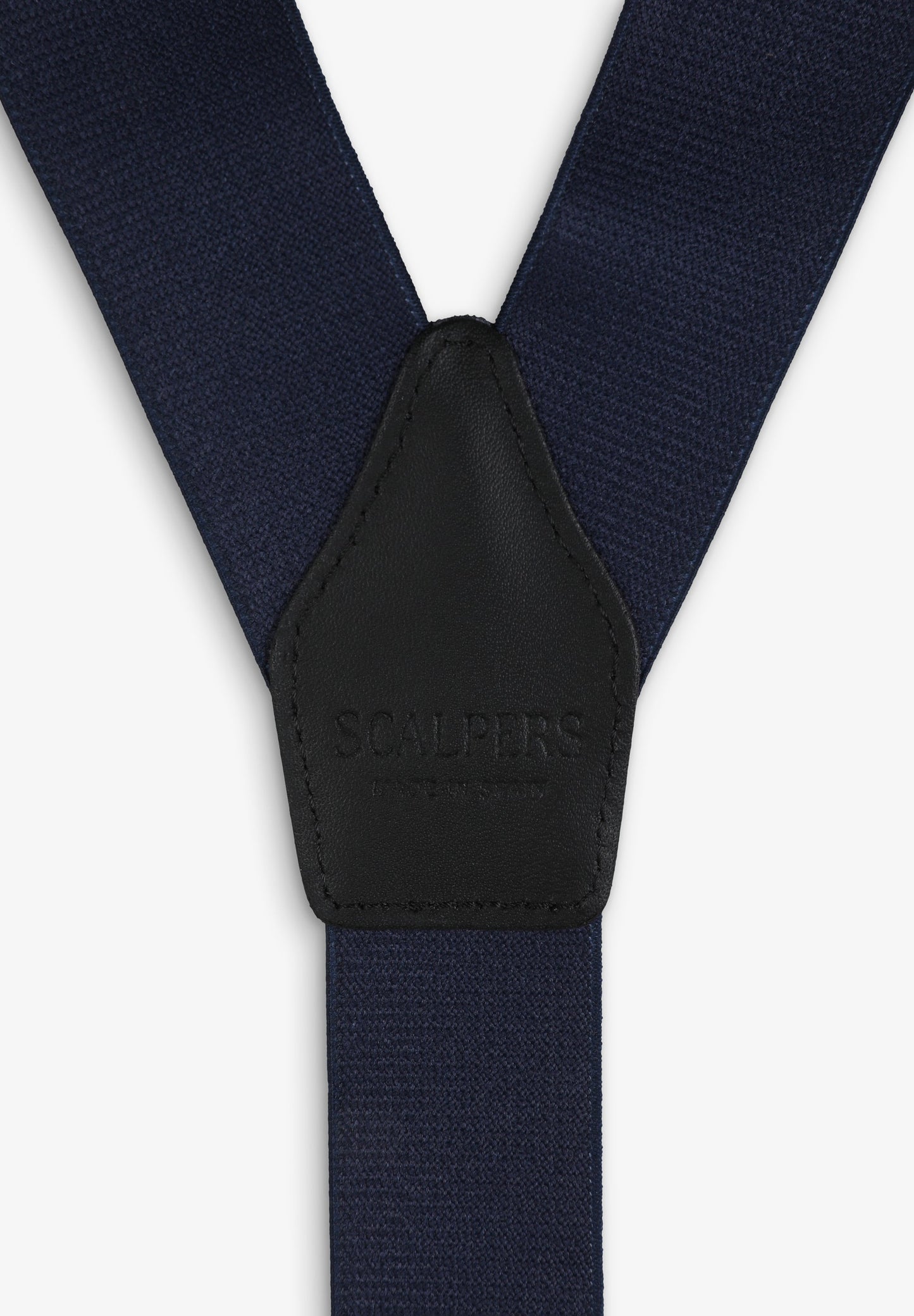 MICRODOTS SUSPENDERS