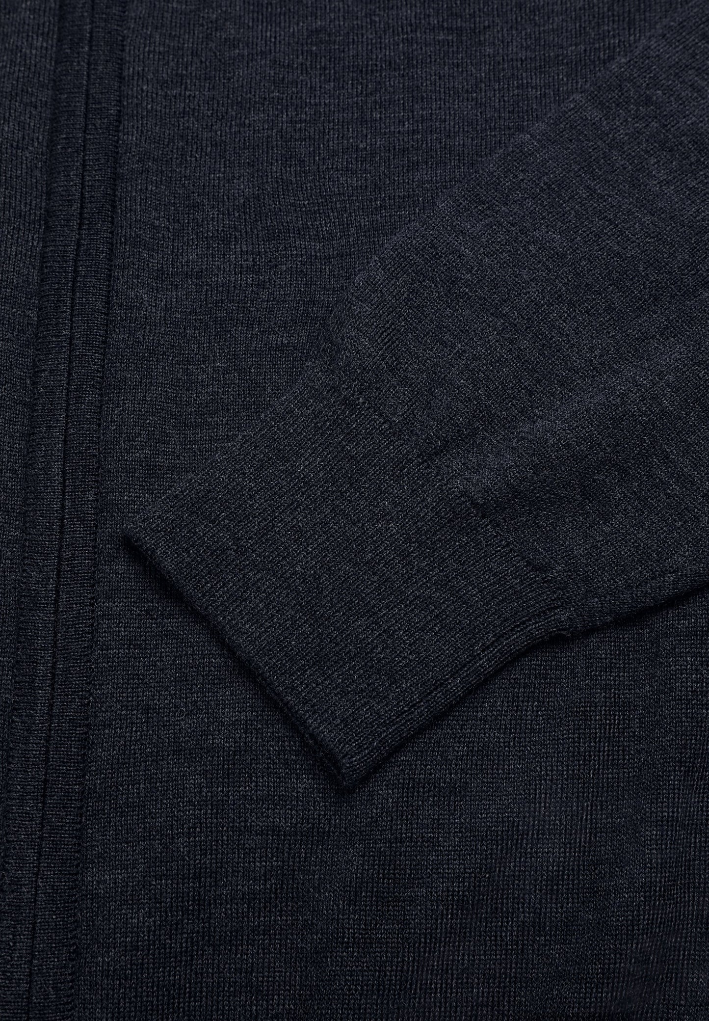 CLASSIC FULL ZIP