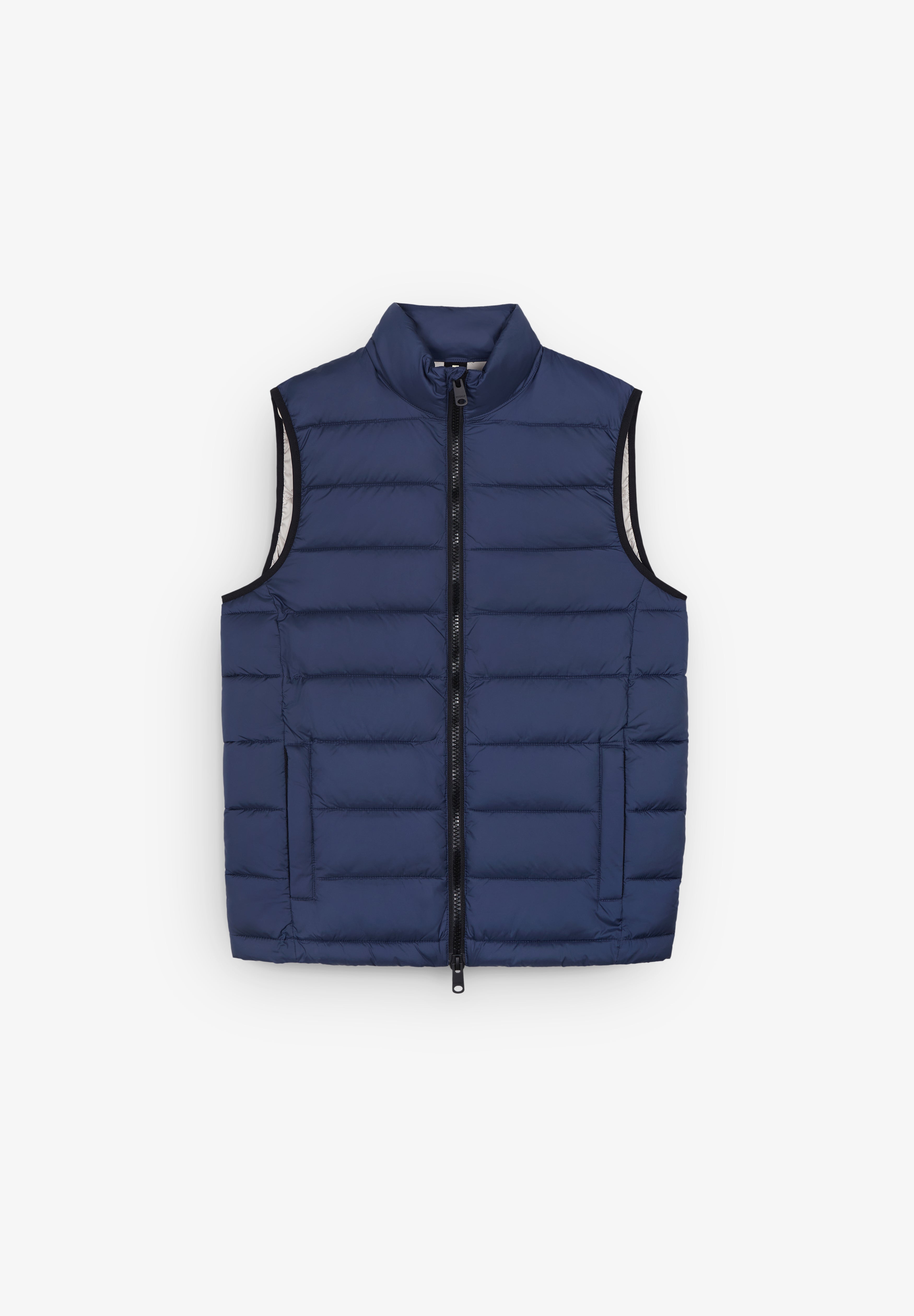 ECOALF | COLETE MORITZ DE HOMEM