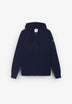 ECOALF | SWEATSHIRT PLATIN DE HOMEM