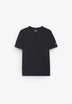 ECOALF | T-SHIRT VENT DE HOMEM