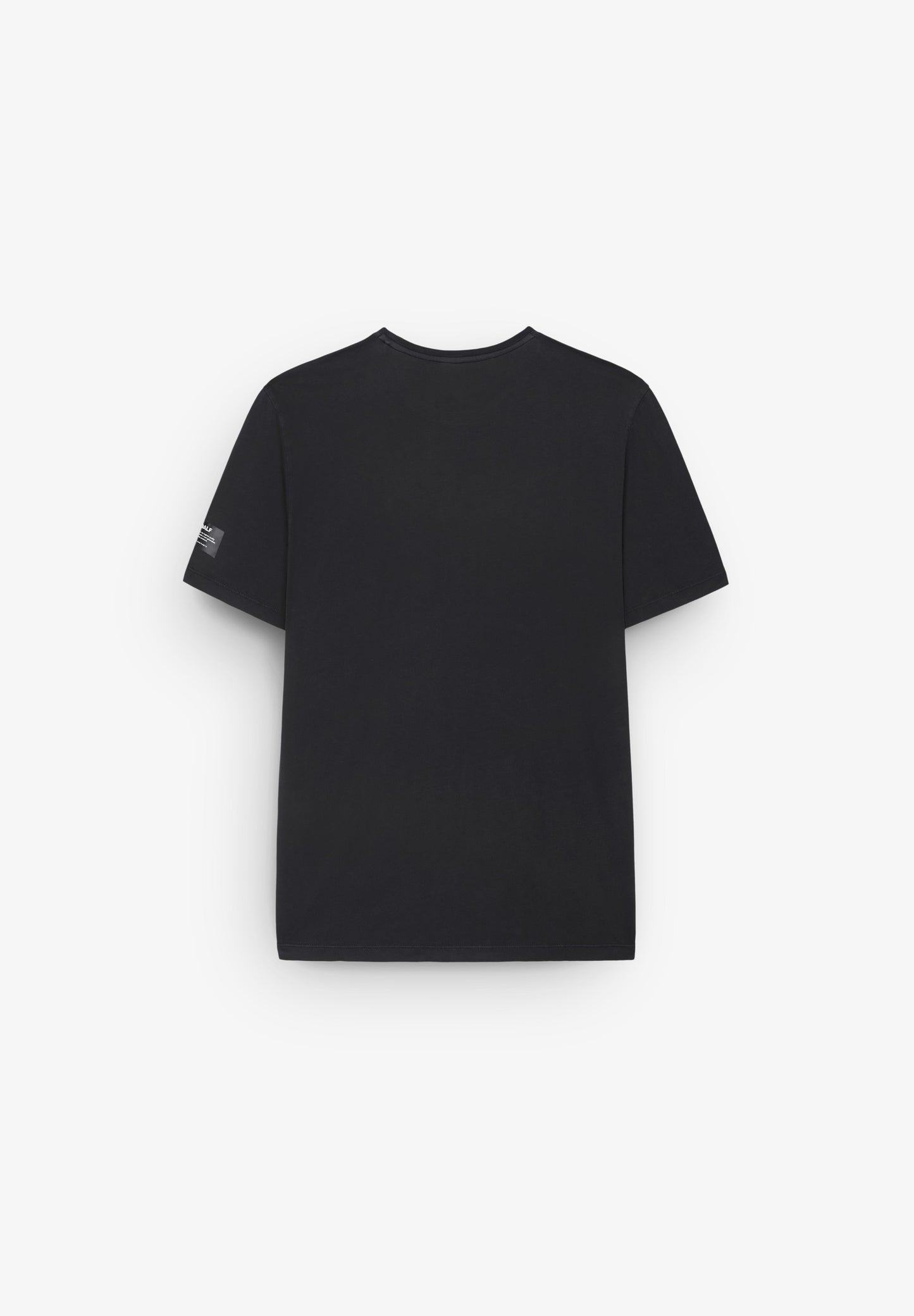 ECOALF | T-SHIRT VENT DE HOMEM