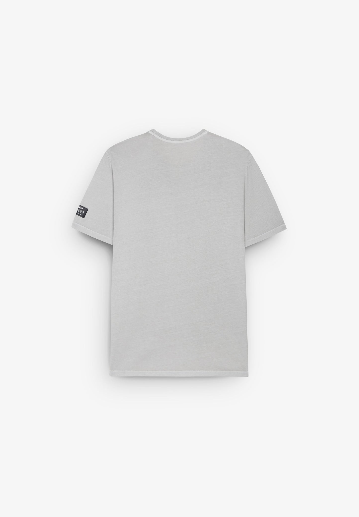 ECOALF | T-SHIRT VENT DE HOMEM