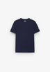 ECOALF | T-SHIRT VENT DE HOMEM