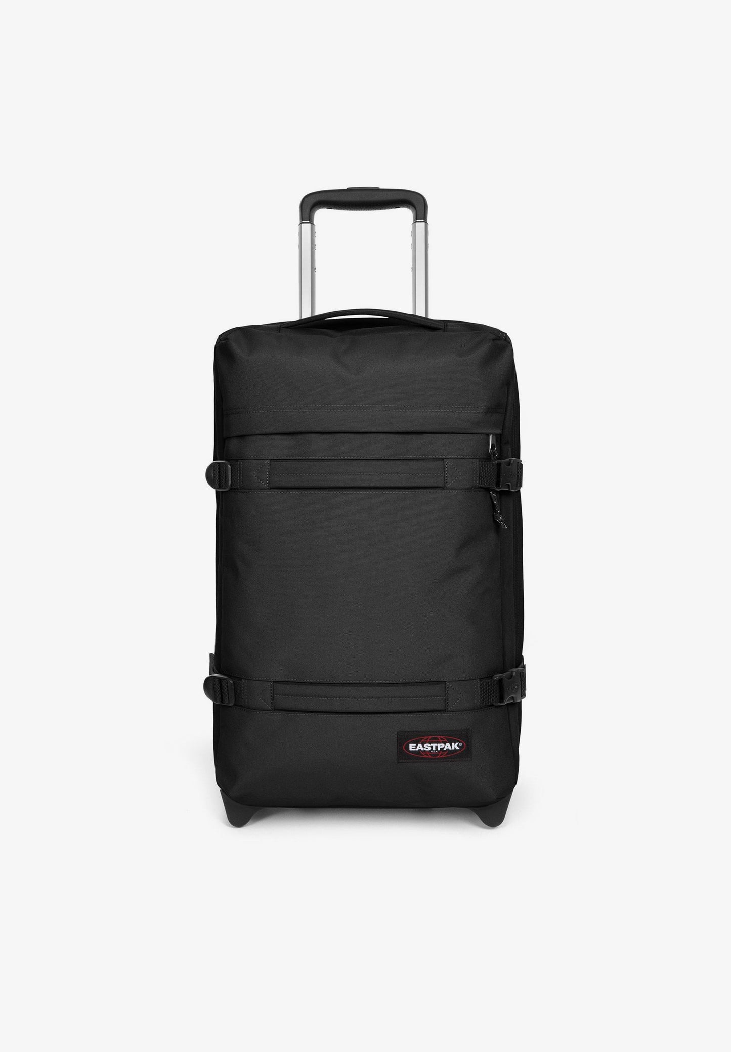 EASTPAK  | TRANSIT'R S