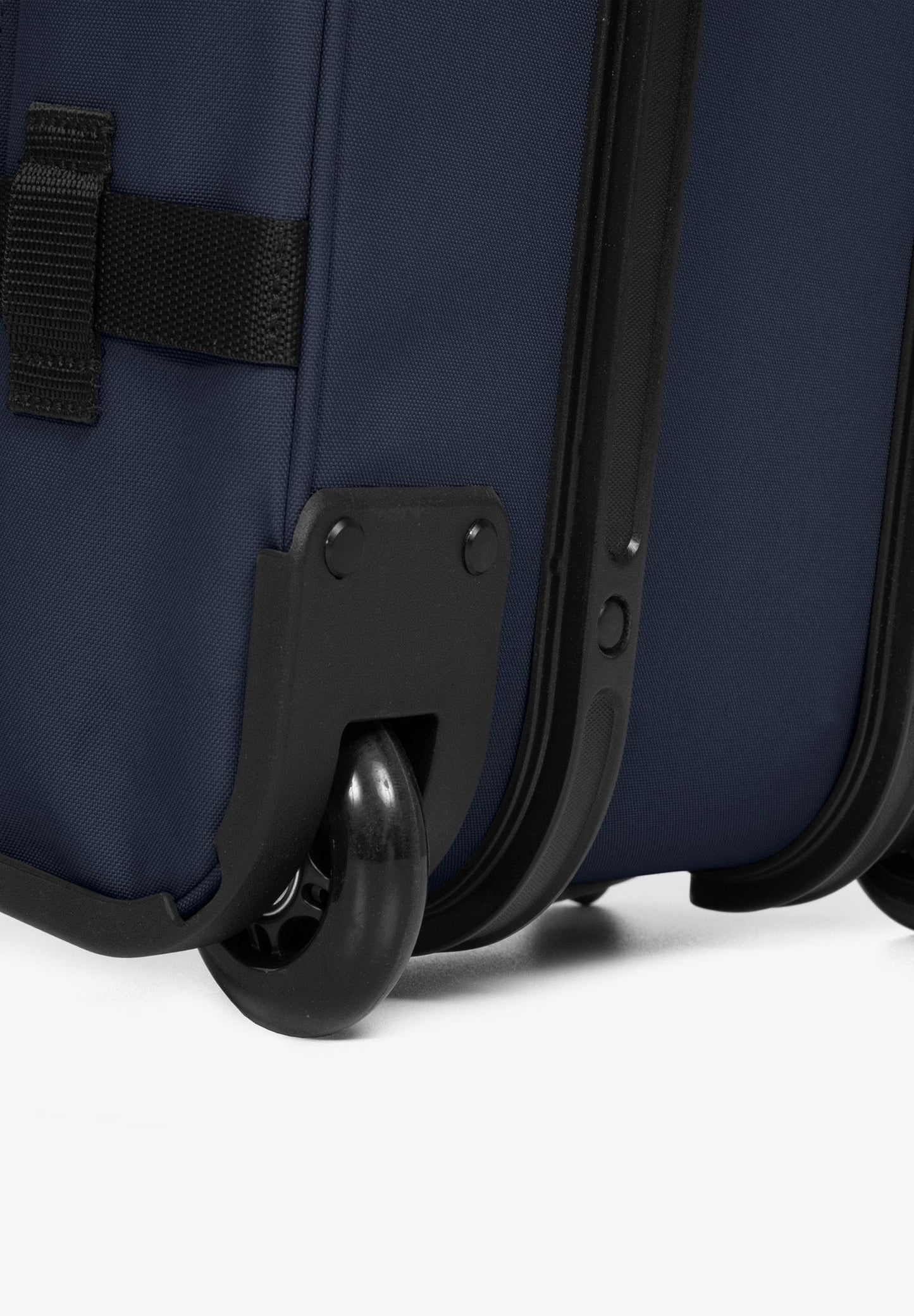 EASTPAK  | TRANSIT'R S