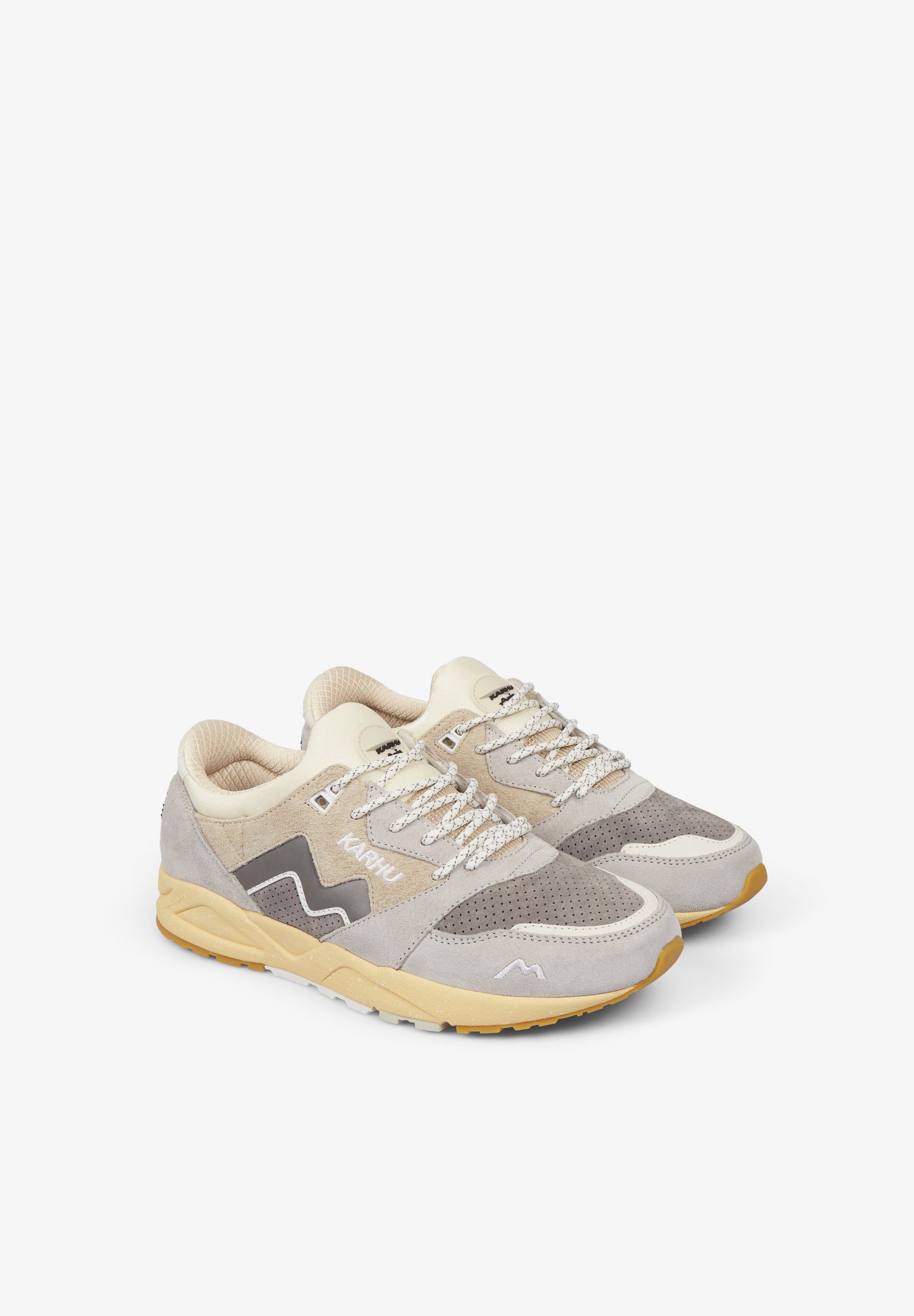 KARHU | SAPATILHAS ARIA 95