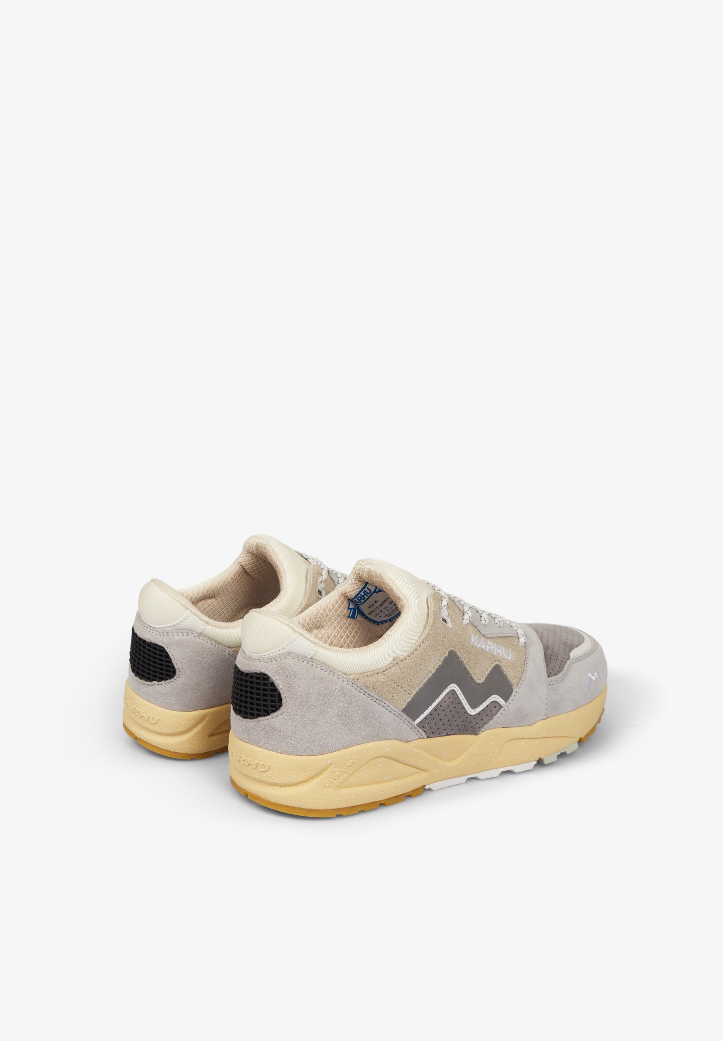 KARHU | SAPATILHAS ARIA 95