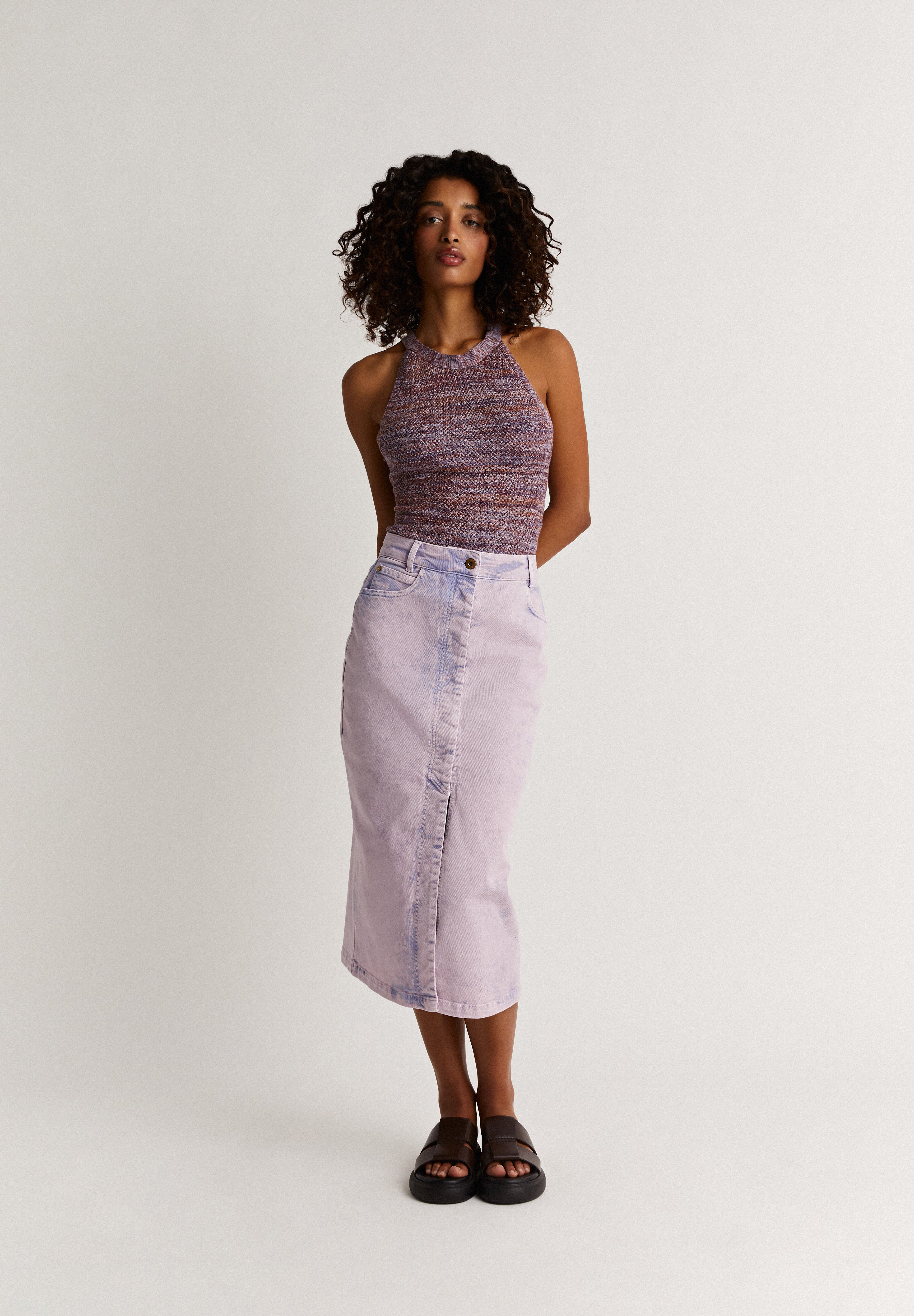 SESSÙN | SAIA AMADEO