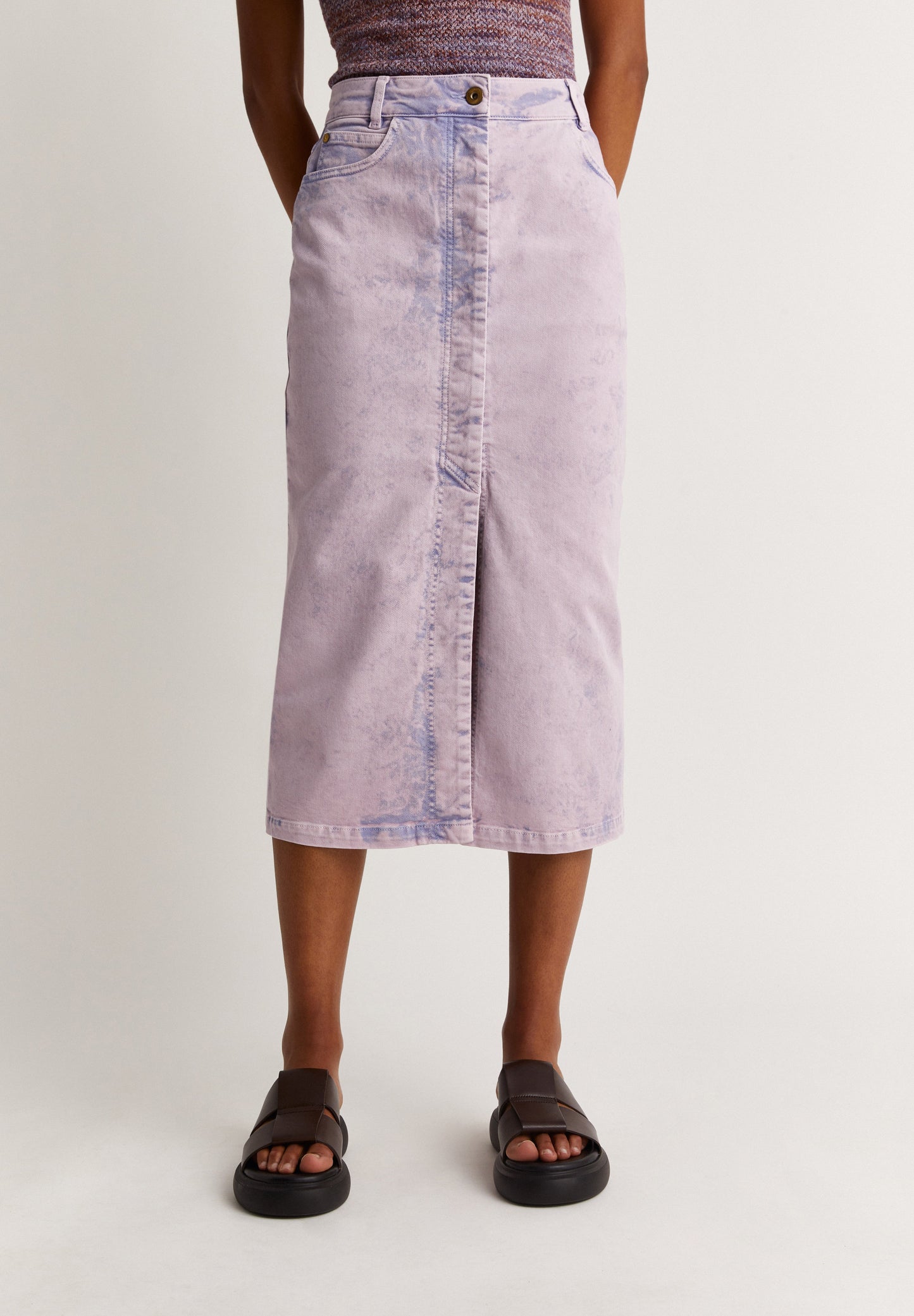 SESSÙN | SAIA AMADEO