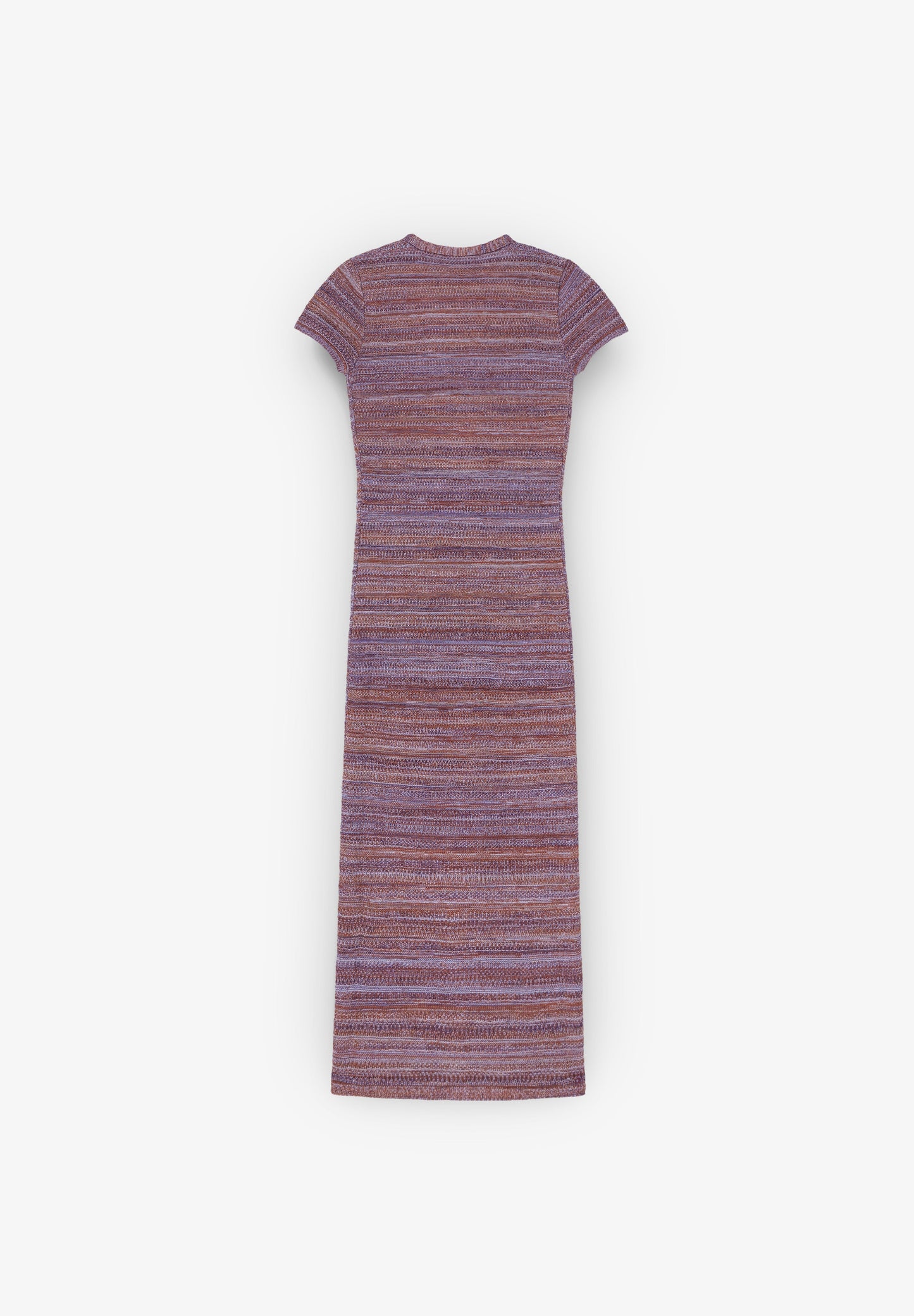 SESSÙN | VESTIDO AMALY