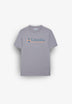 COLUMBIA | T-SHIRT CSC BASIC LOGO