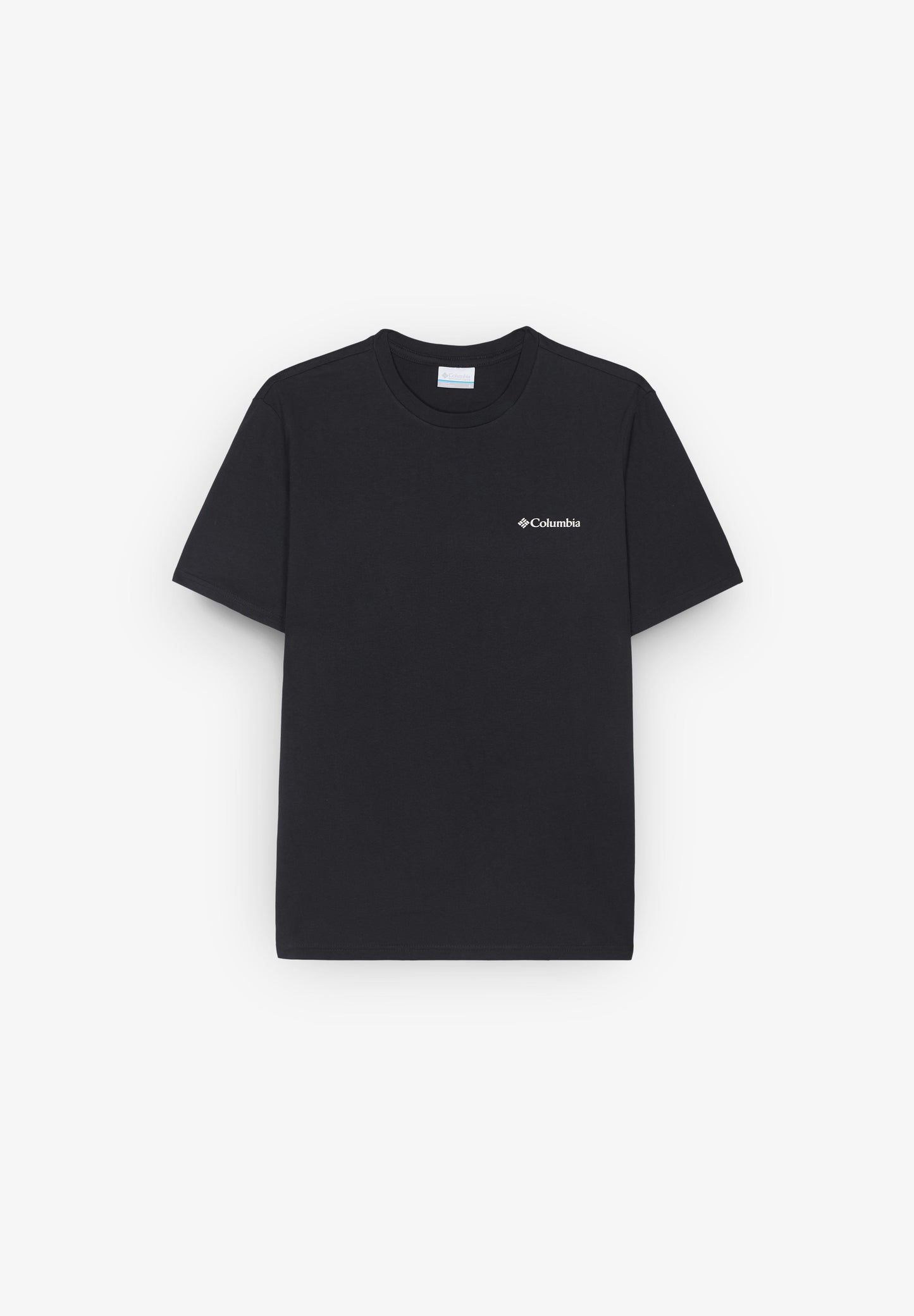 COLUMBIA | T-SHIRT EXPLORERS CANYON