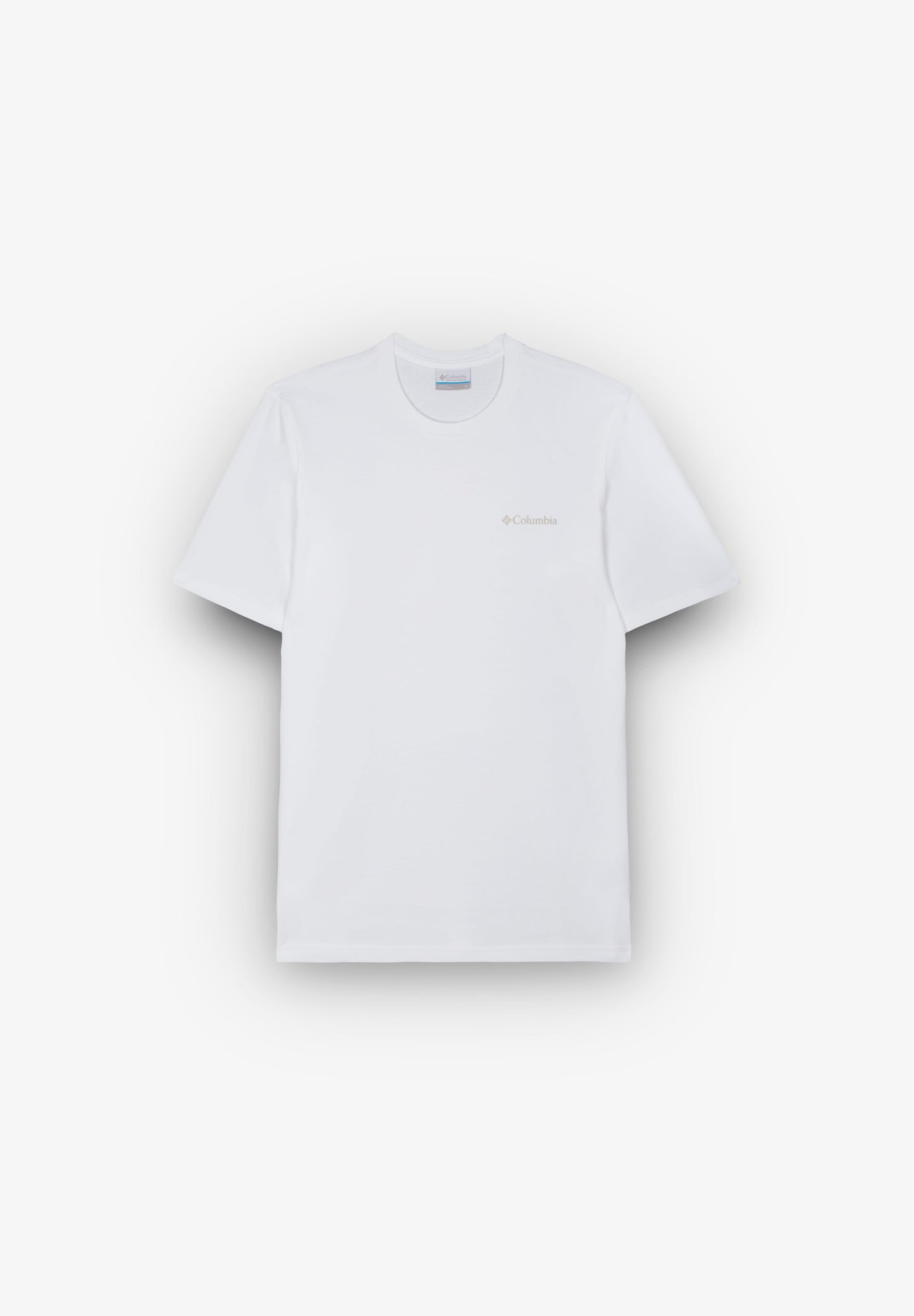 COLUMBIA | T-SHIRT EXPLORERS CANYON