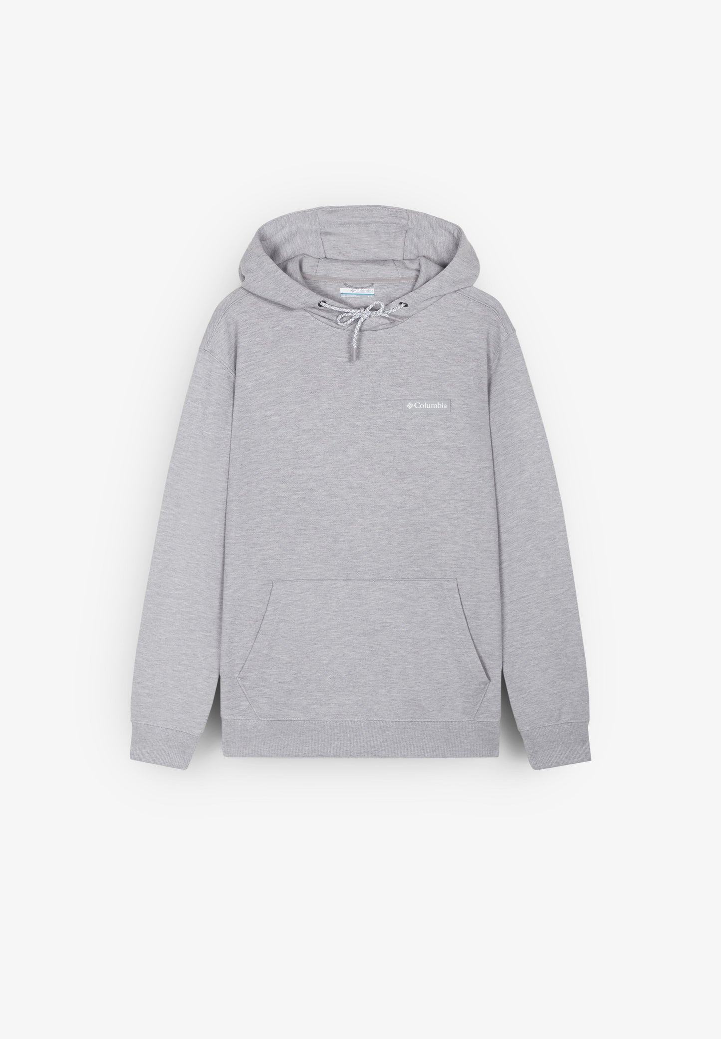 COLUMBIA | SWEATSHIRT MARBLE CANYON
