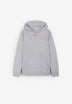 COLUMBIA | SWEATSHIRT MARBLE CANYON