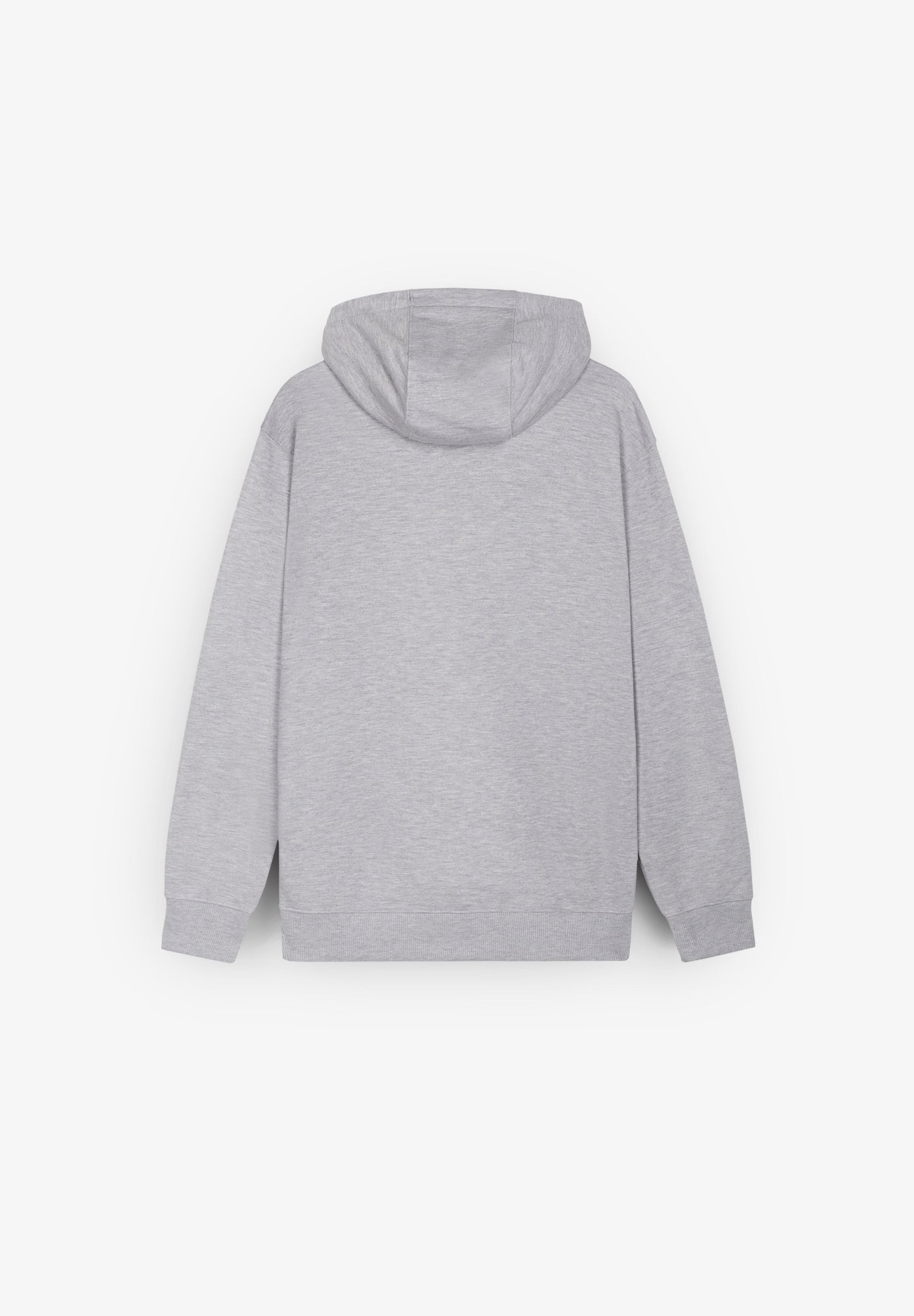 COLUMBIA | SWEATSHIRT MARBLE CANYON