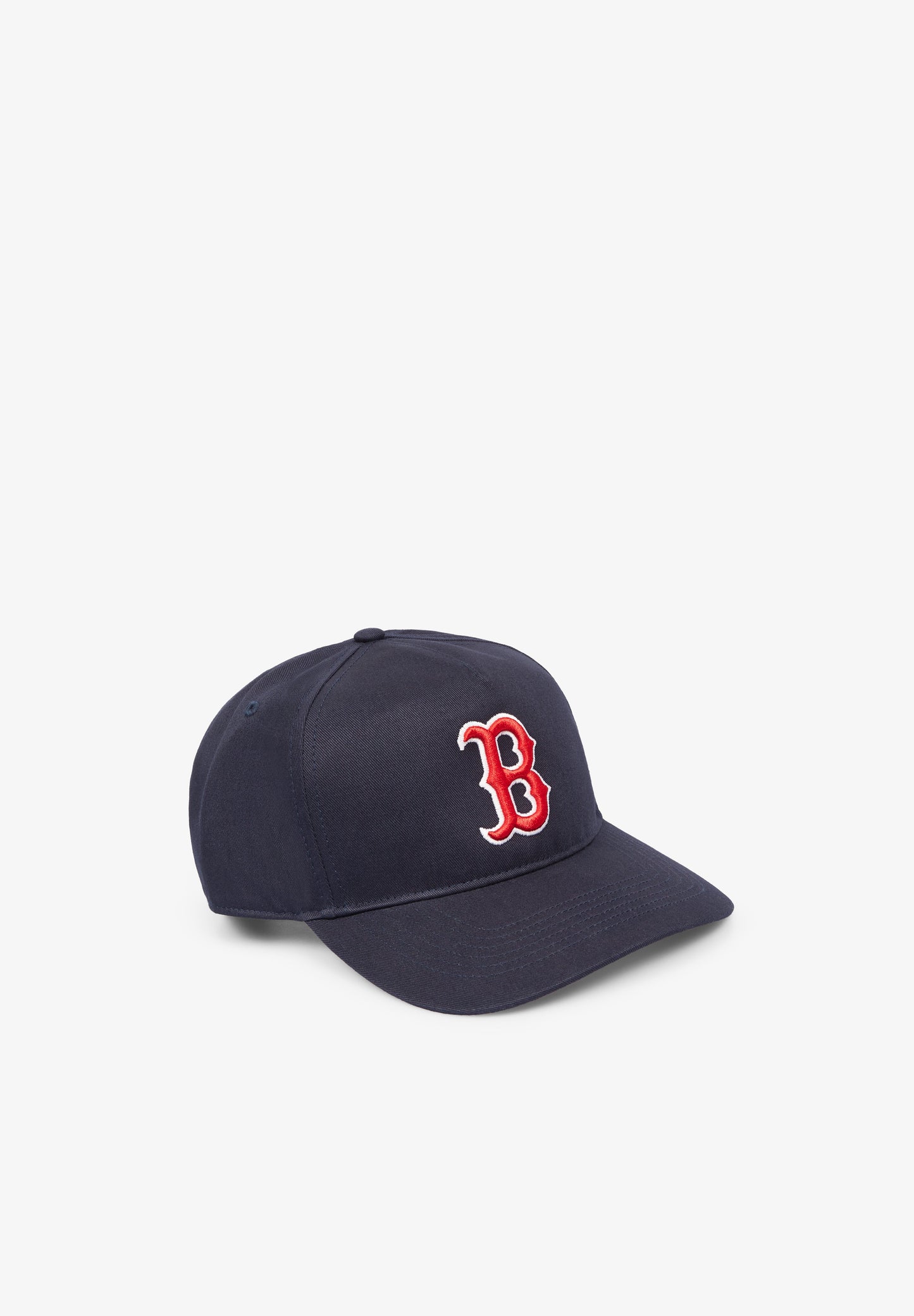 47 BRAND | BONÉ BOSTON RED SOX '47 HITCH