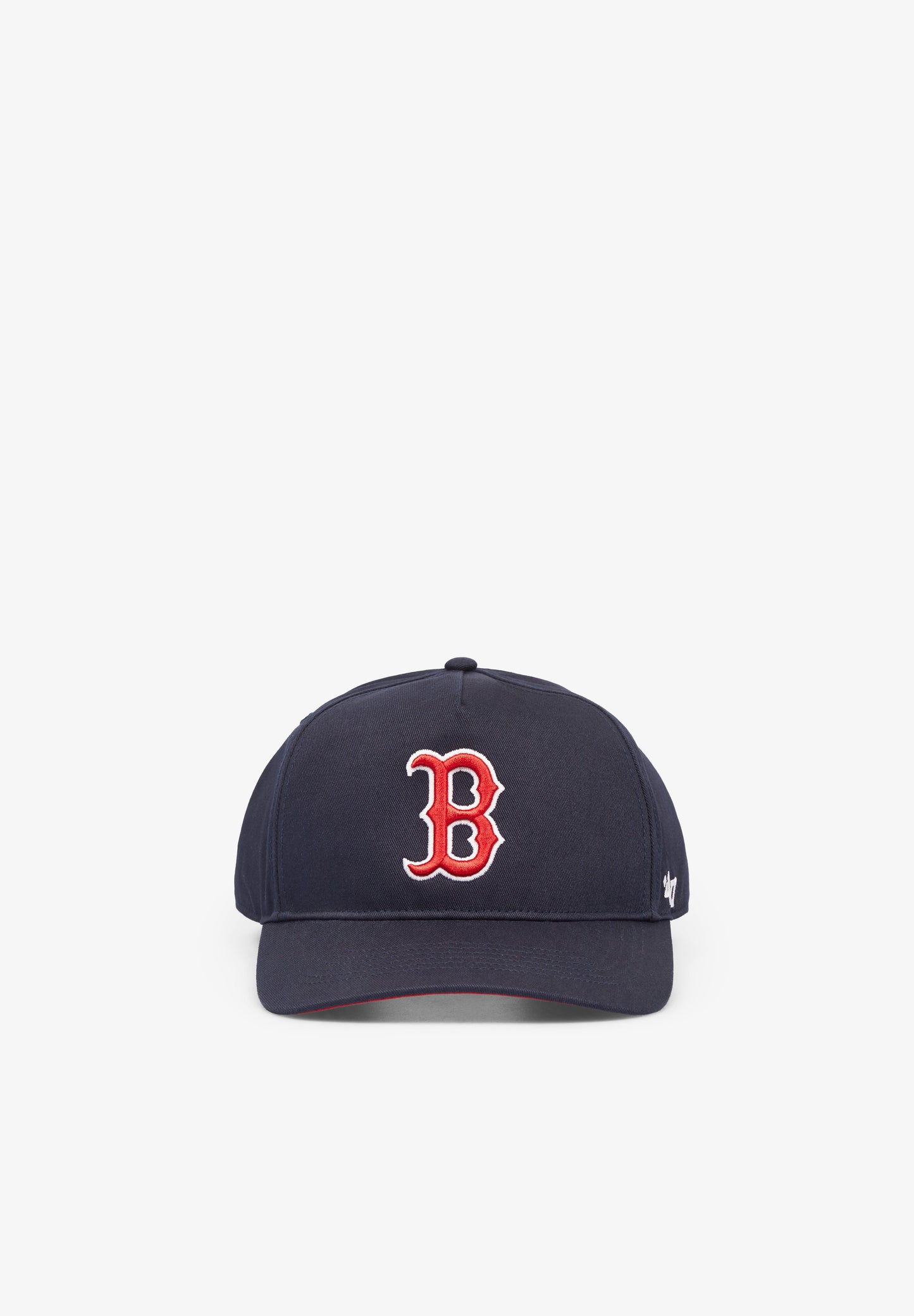 47 BRAND | BONÉ BOSTON RED SOX '47 HITCH