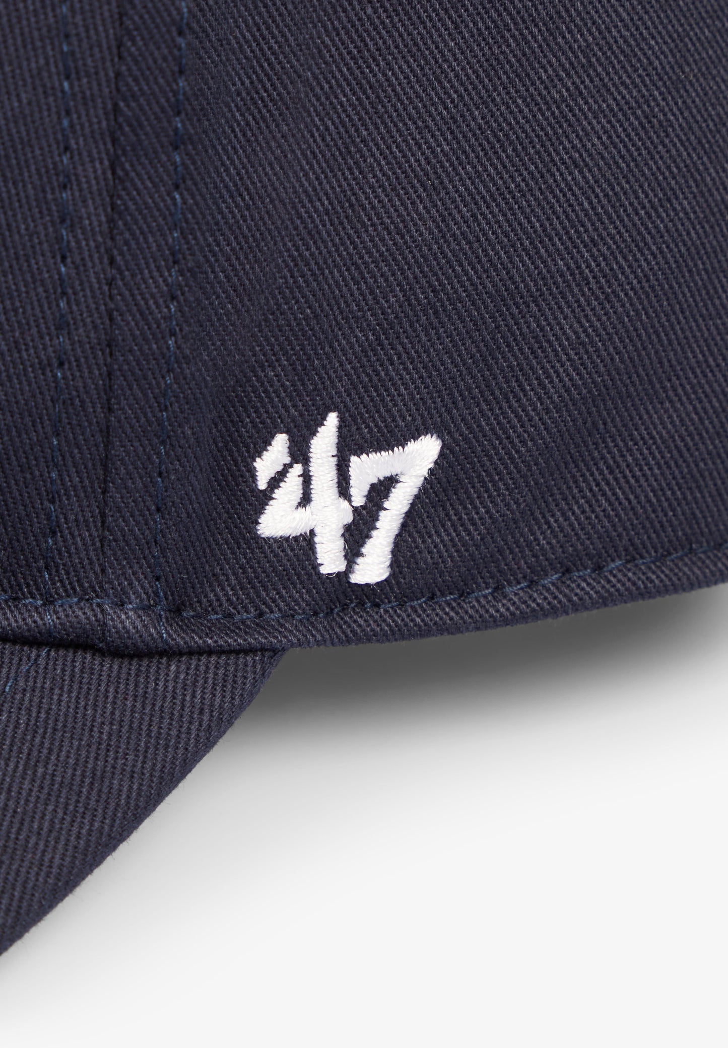 47 BRAND | BONÉ BOSTON RED SOX '47 HITCH