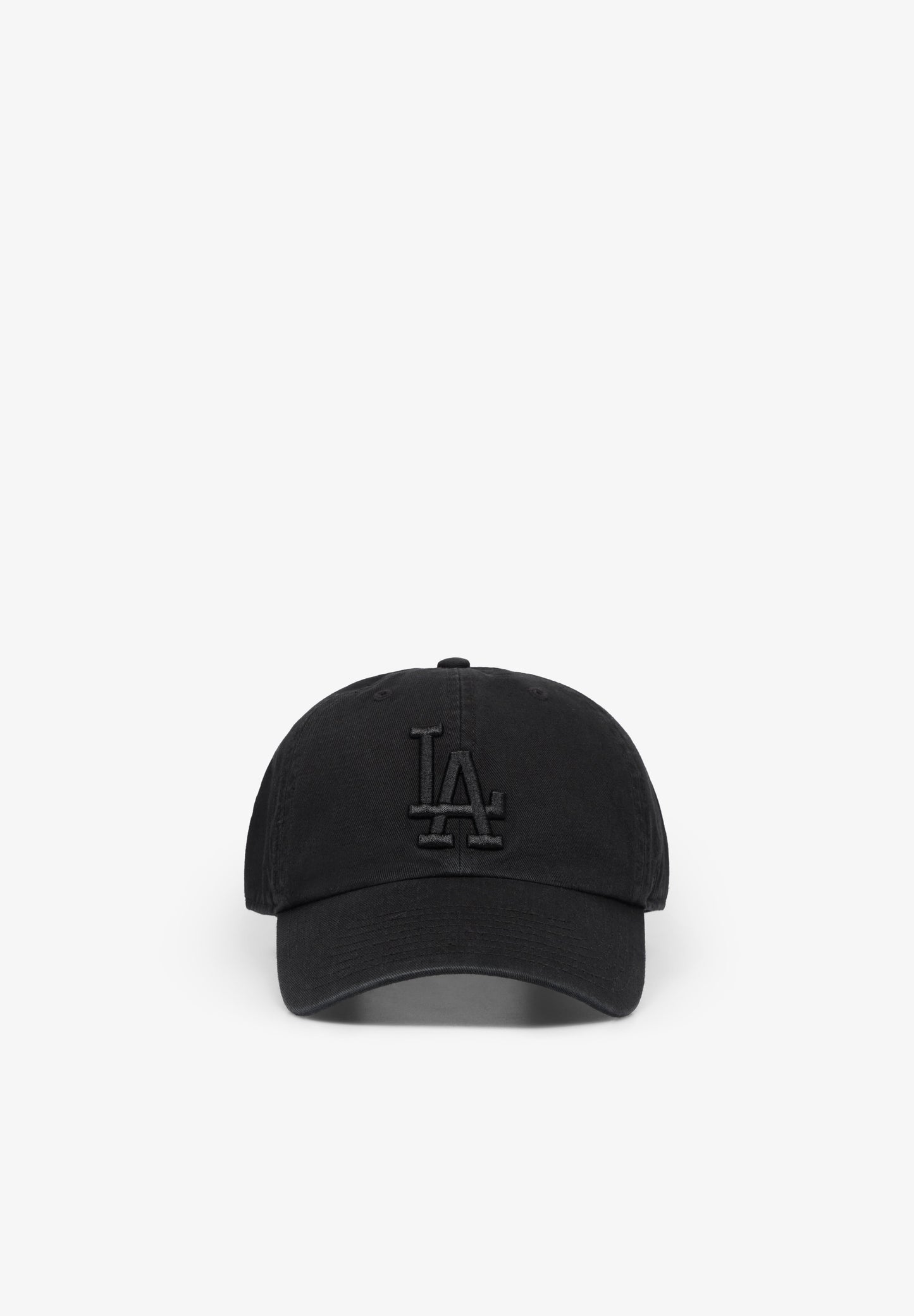 47 BRAND | BONÉ LOS ANGELES DODGERS