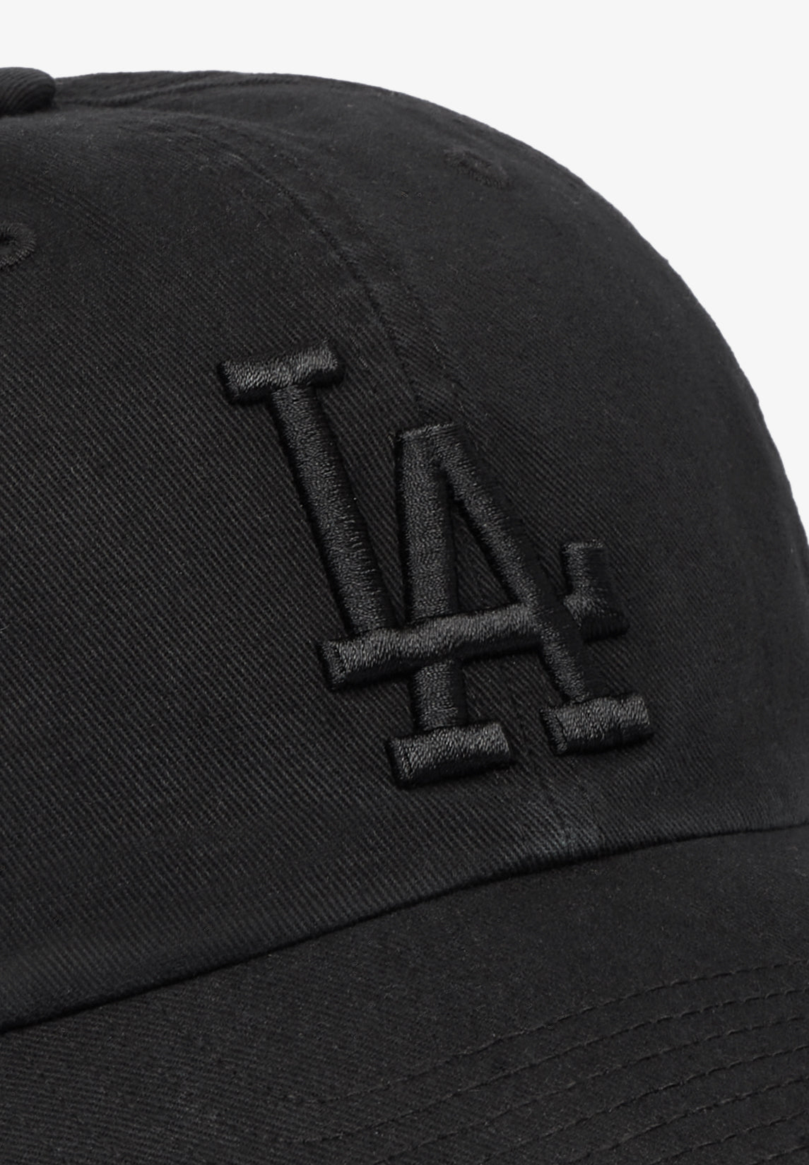 47 BRAND | MLB LOS ANGELES DODGERS '47 CLEAN UP