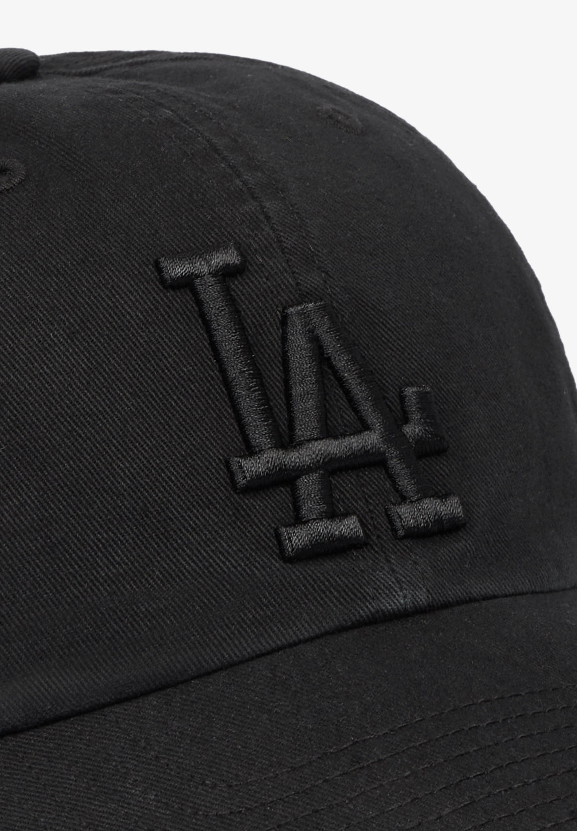 47 BRAND | BONÉ LOS ANGELES DODGERS