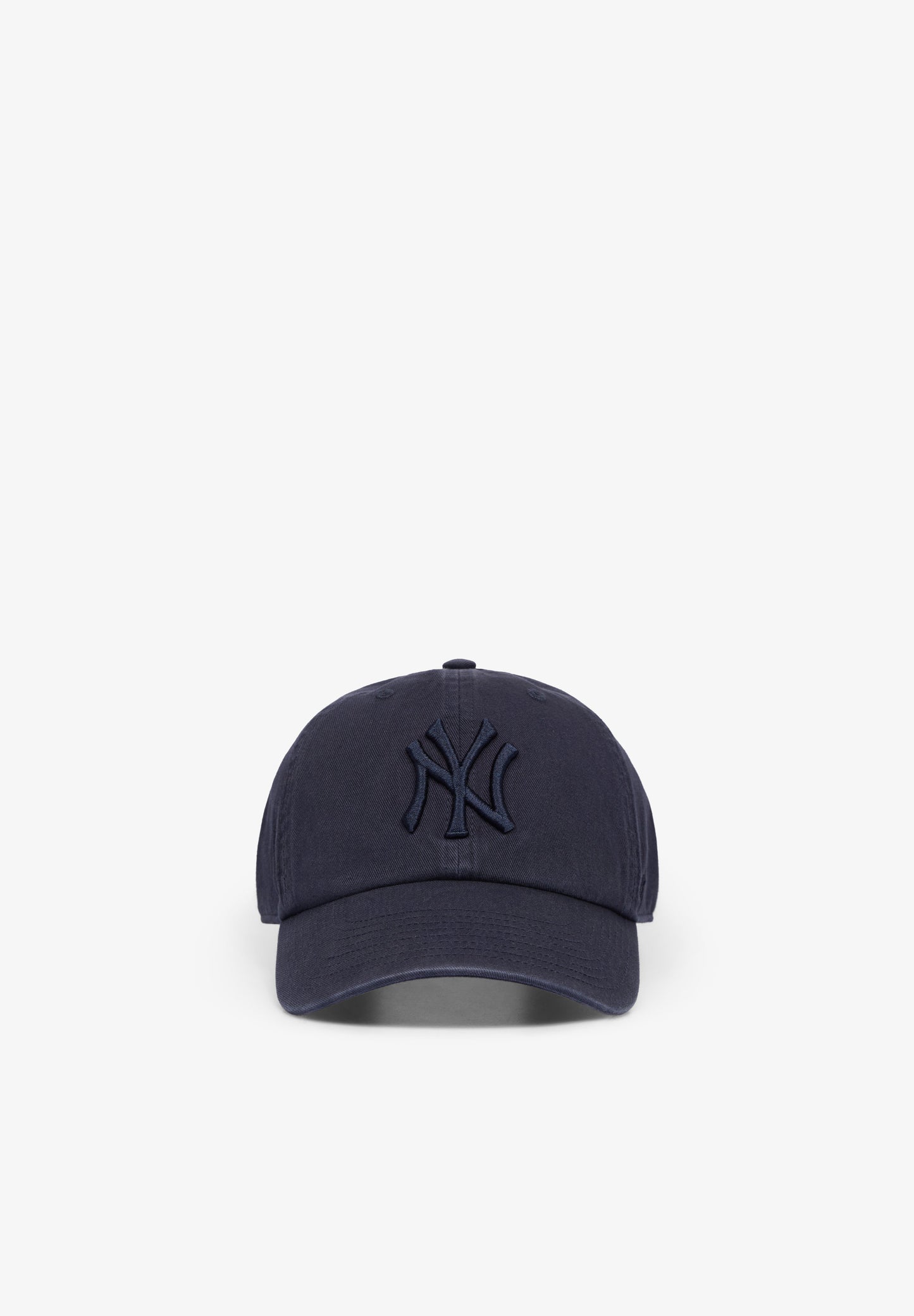 47 BRAND | BONÉ NEW YORK YANKEES