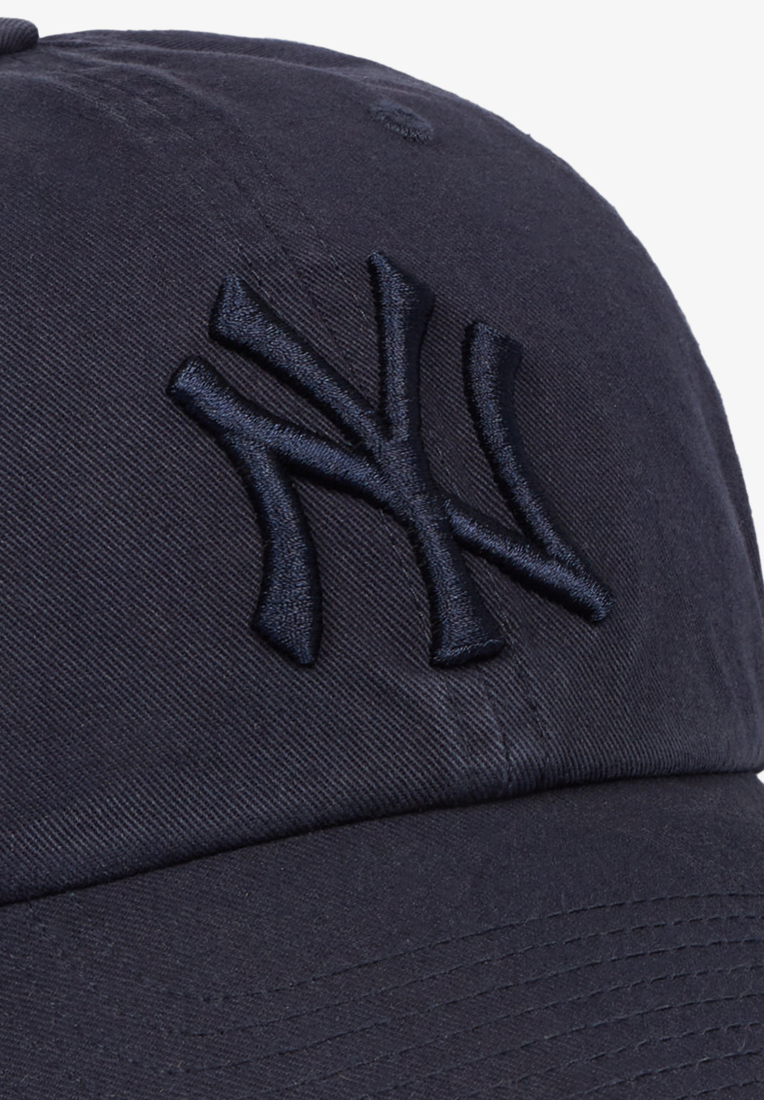 47 BRAND | BONÉ NEW YORK YANKEES