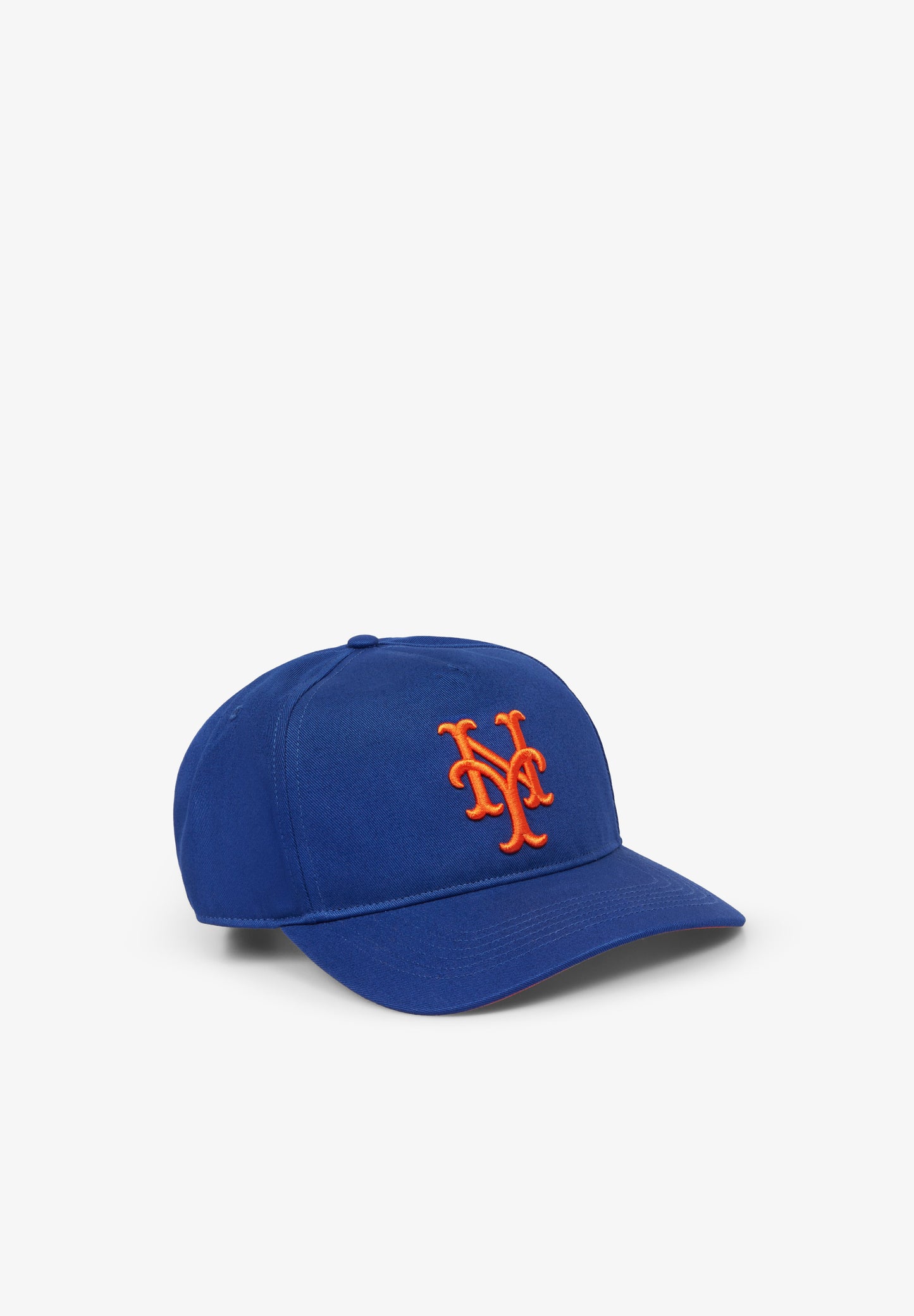 47 BRAND | BONÉ NEW YORK METS