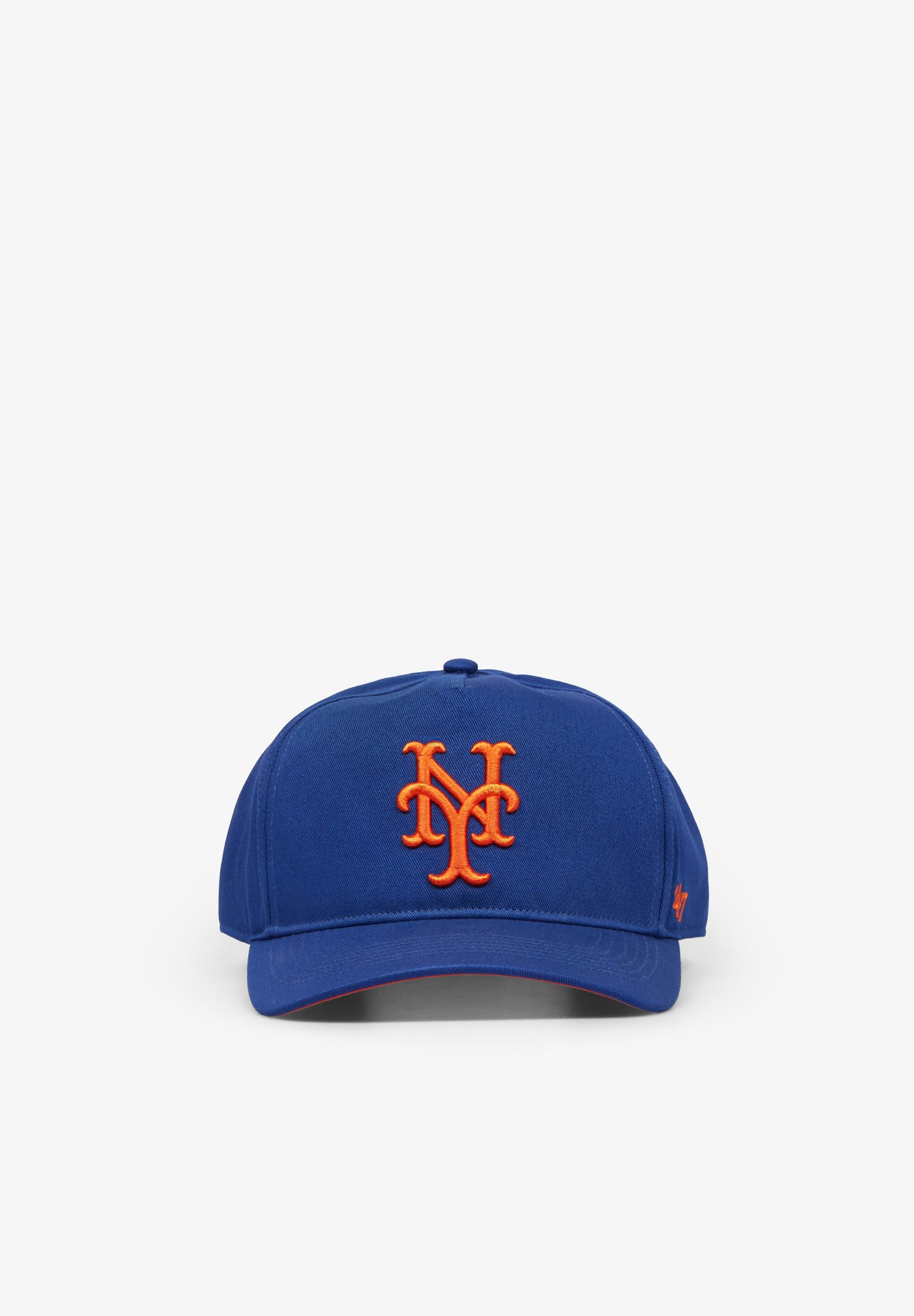 47 BRAND | BONÉ NEW YORK METS