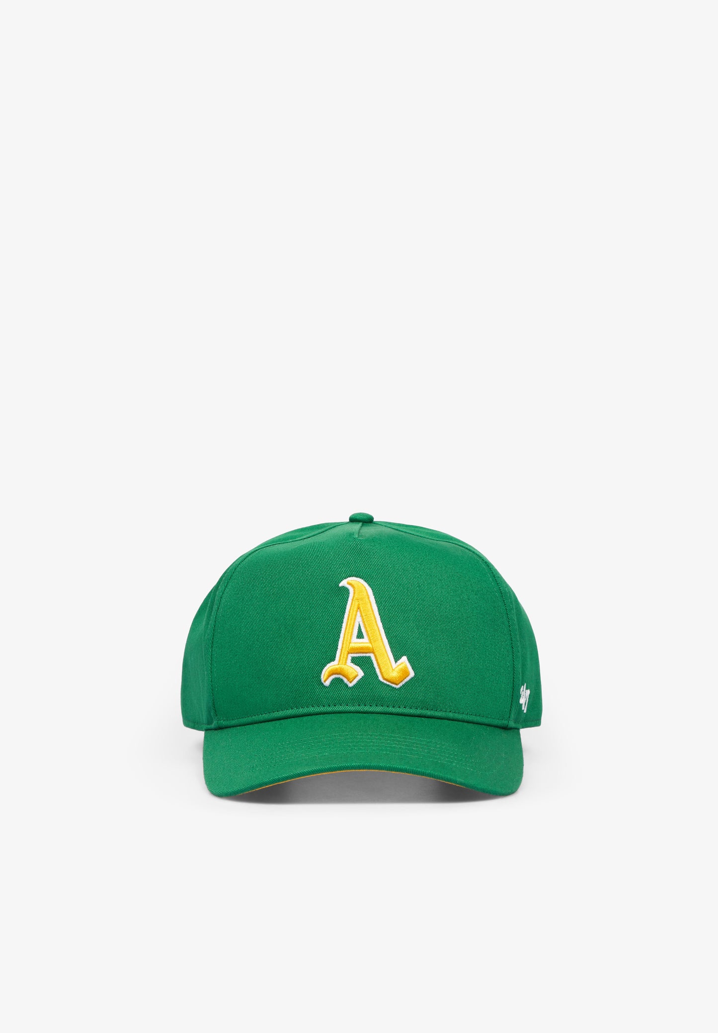 47 BRAND | BONÉ MLB OAKLAND ATHLETICS