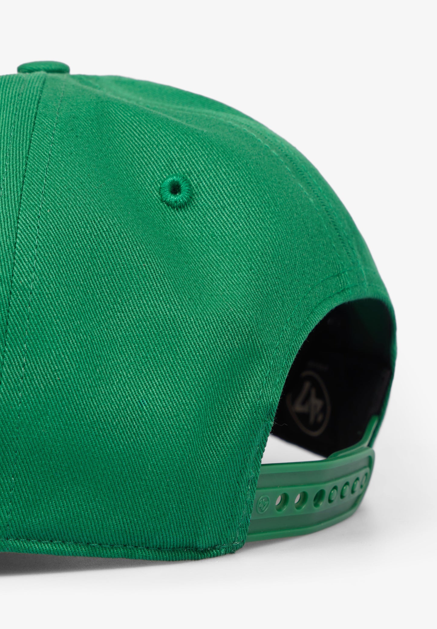 47 BRAND | BONÉ MLB OAKLAND ATHLETICS