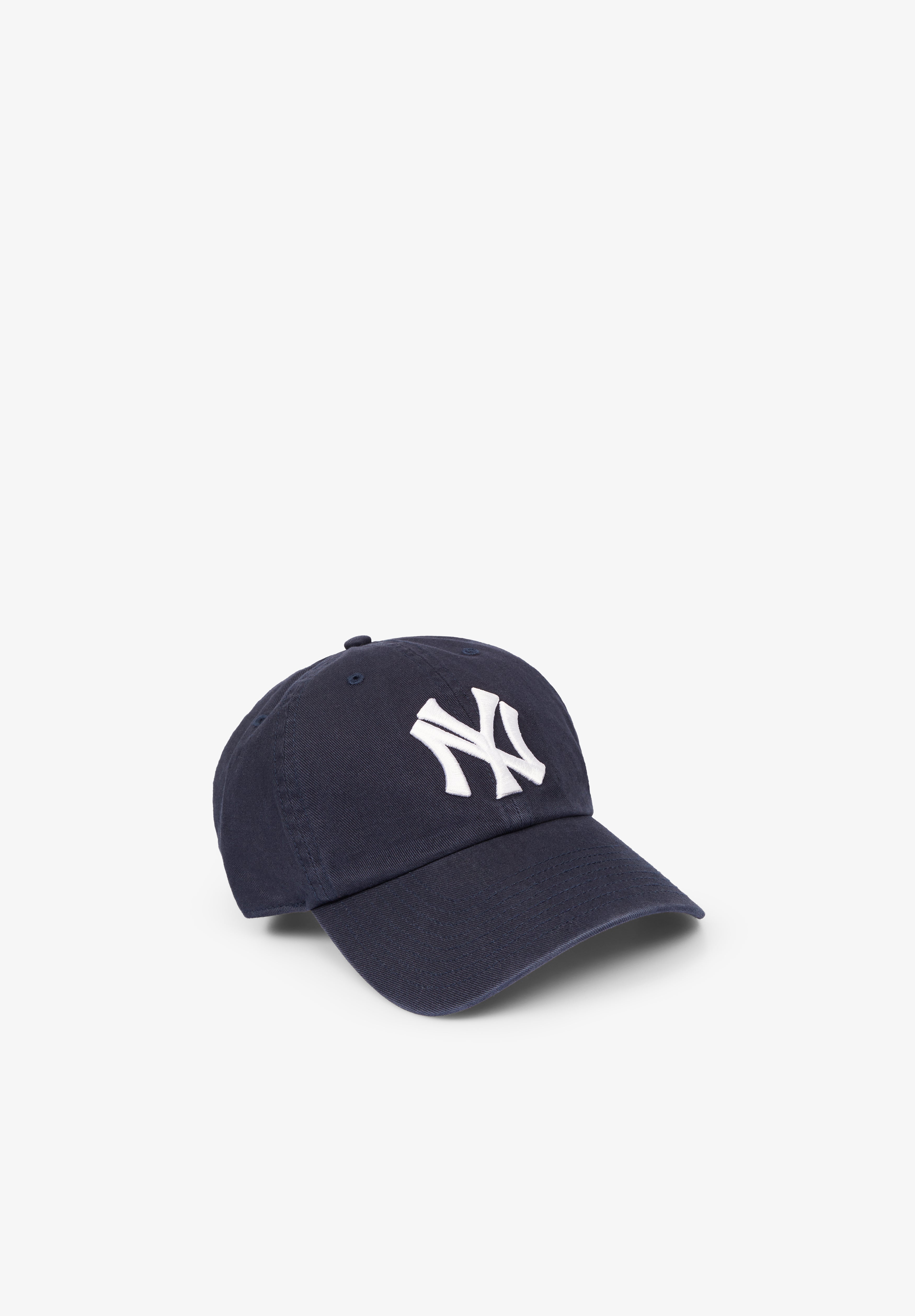 47 BRAND | BONÉ NEW YORK YANKEES COOPERSTOWN