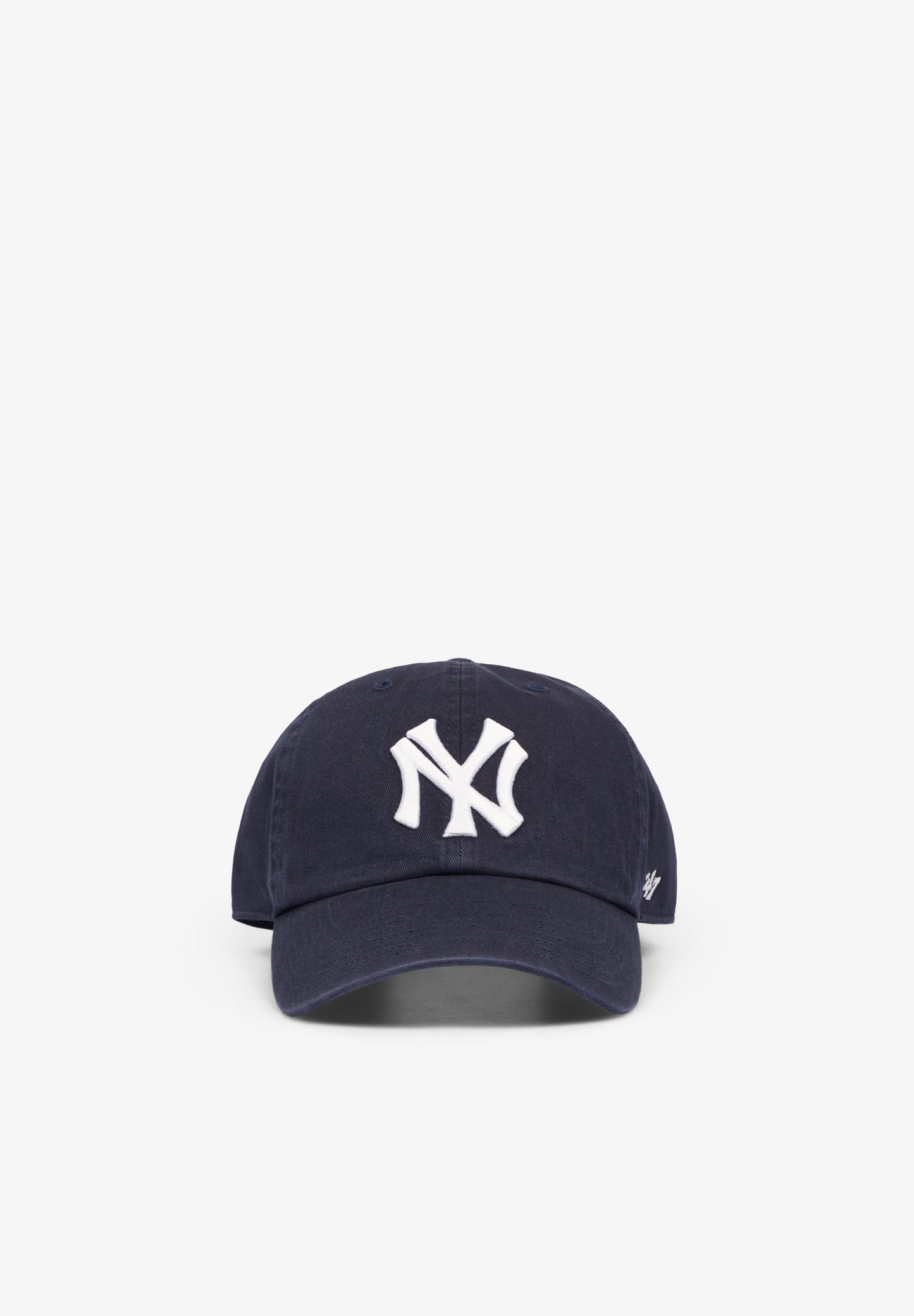 47 BRAND | BONÉ NEW YORK YANKEES COOPERSTOWN