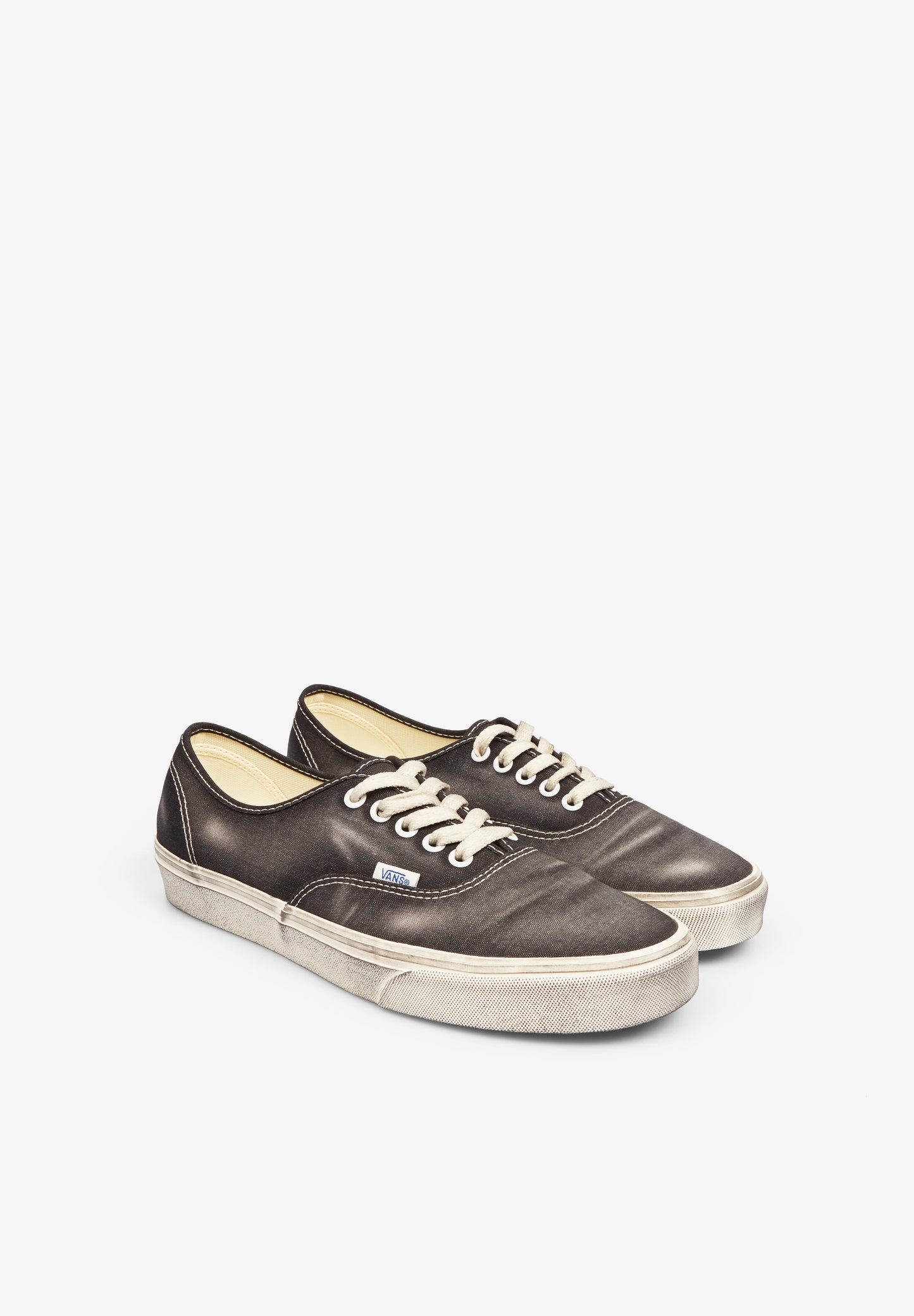 VANS | SAPATILHAS AUTHENTIC