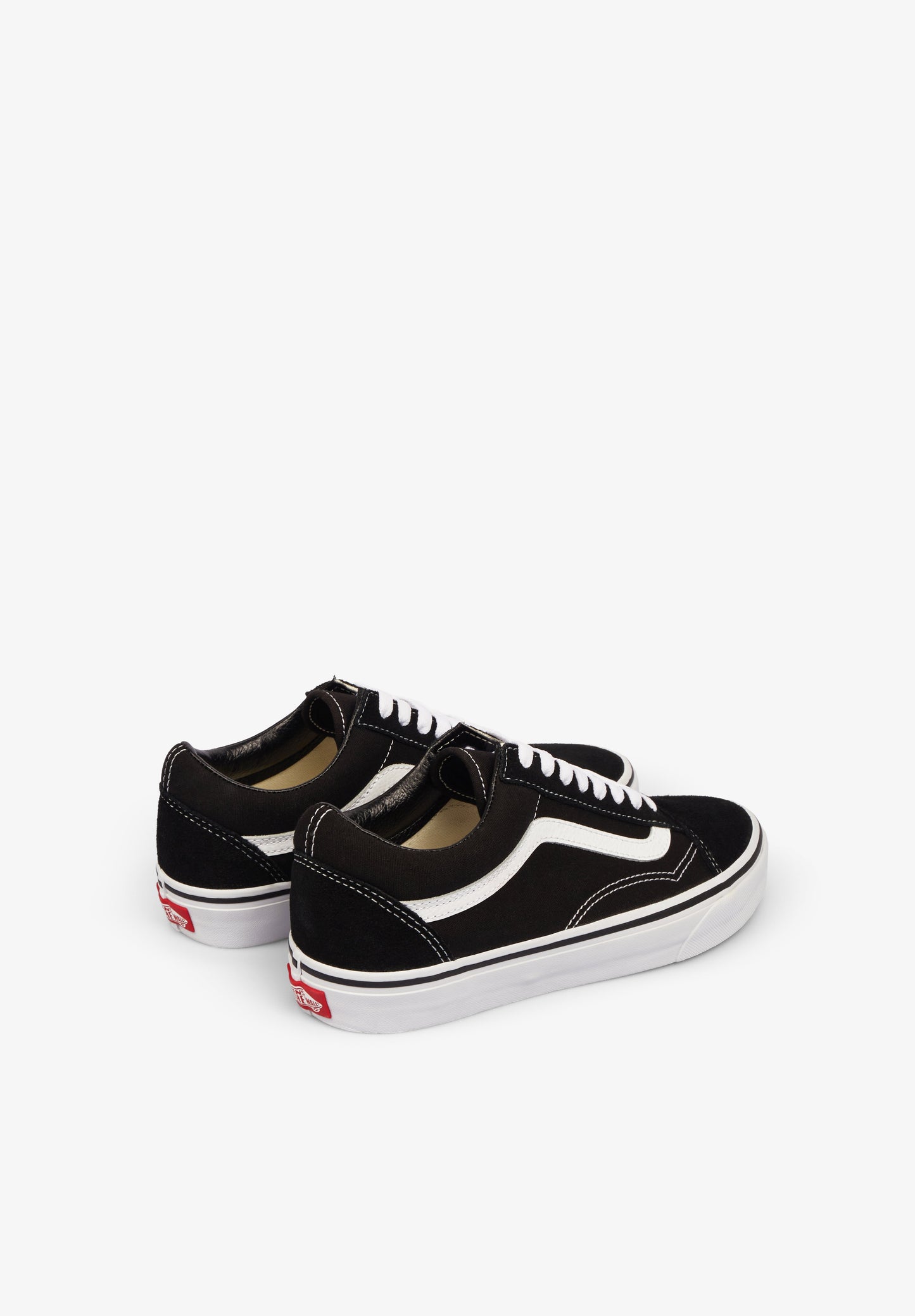 VANS | SAPATILHAS UA OLD SKOOL