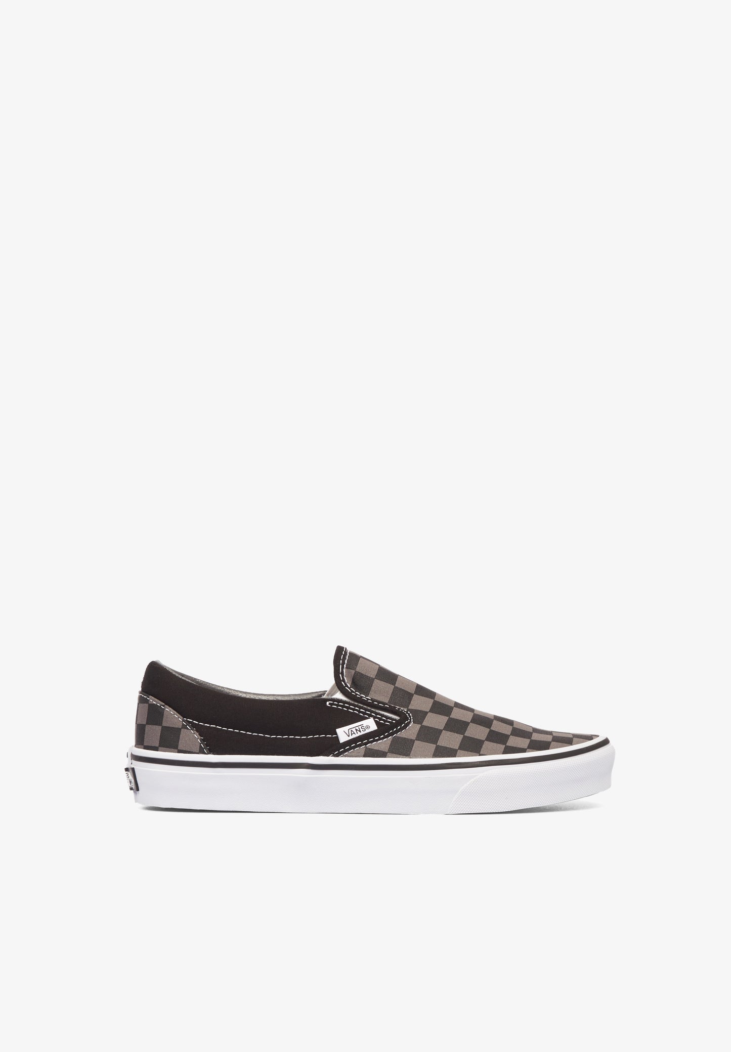 VANS | SAPATILHAS CLASSIC SLIP-ON