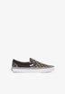 VANS | UA CLASSIC SLIP-ON