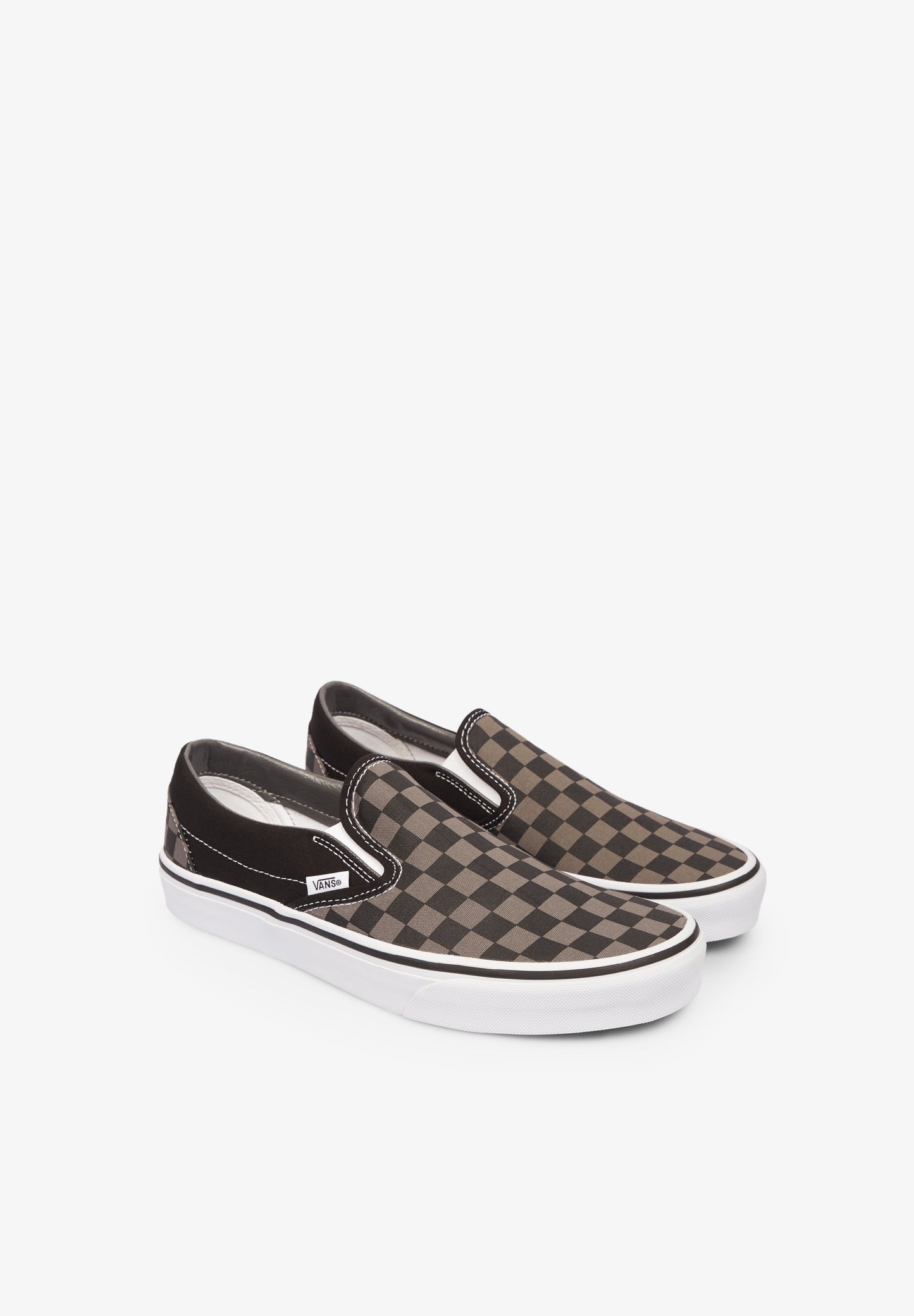 VANS | UA CLASSIC SLIP-ON