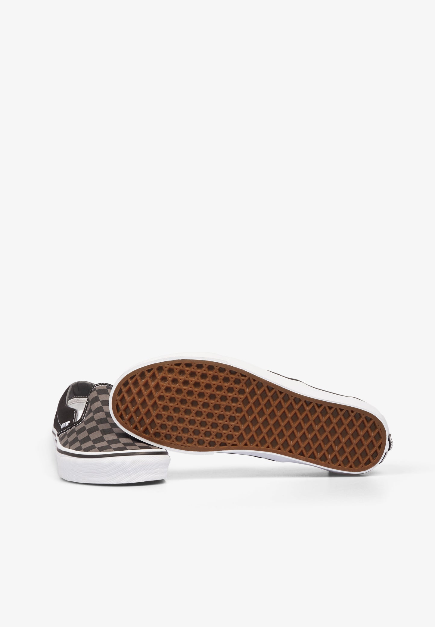 VANS | SAPATILHAS CLASSIC SLIP-ON