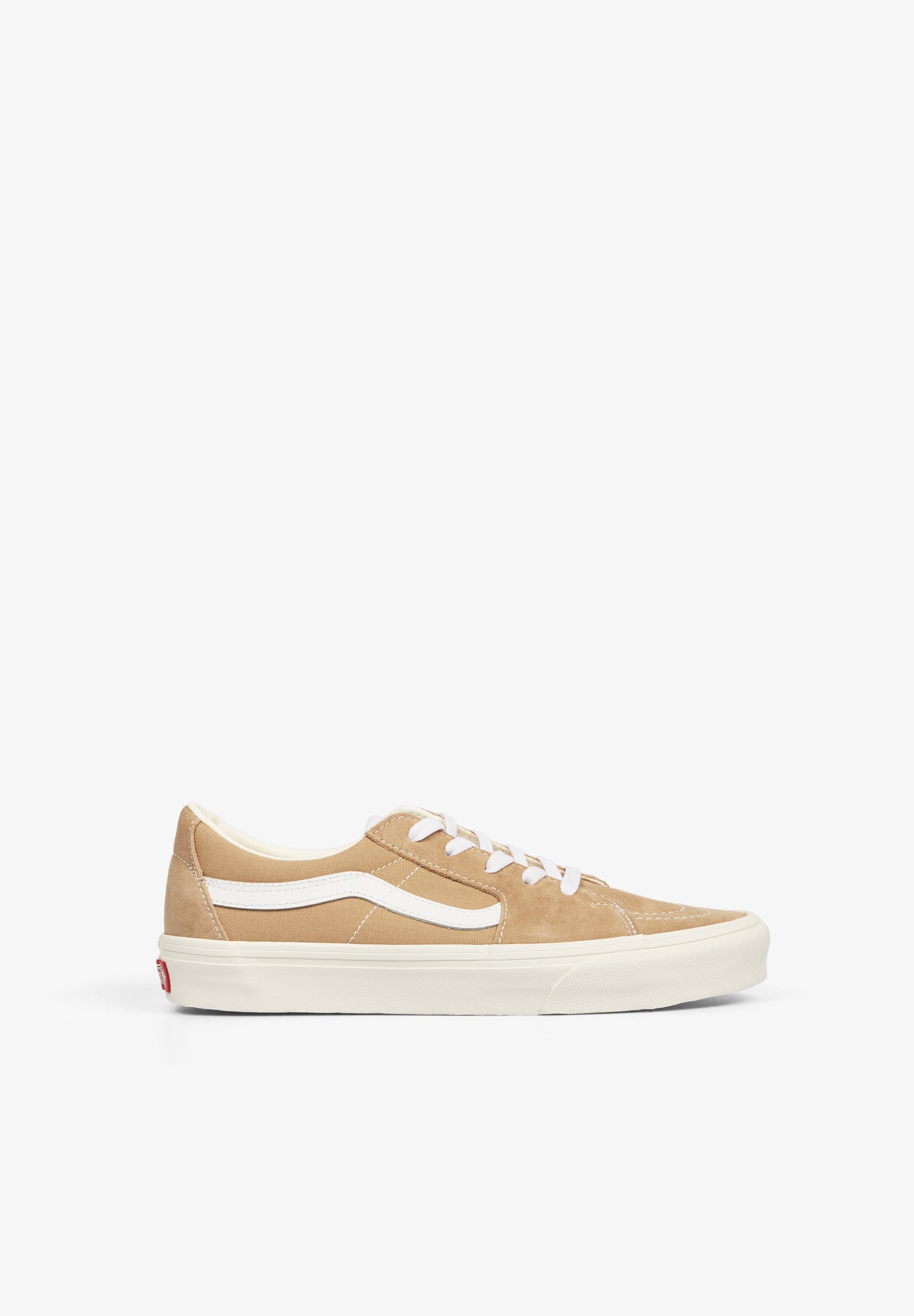 VANS | SAPATILHAS SK8-LOW