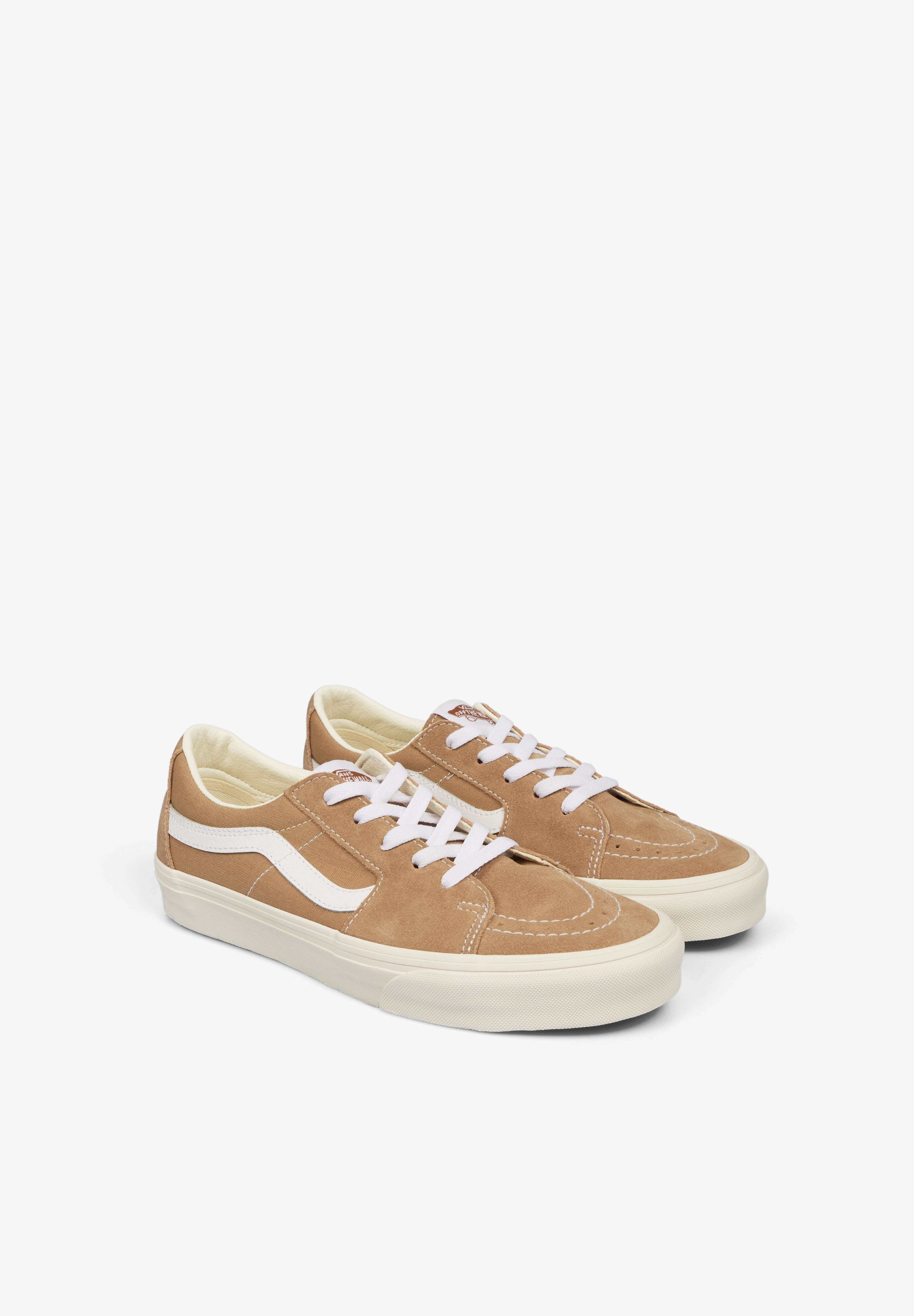 VANS | SK8-LOW