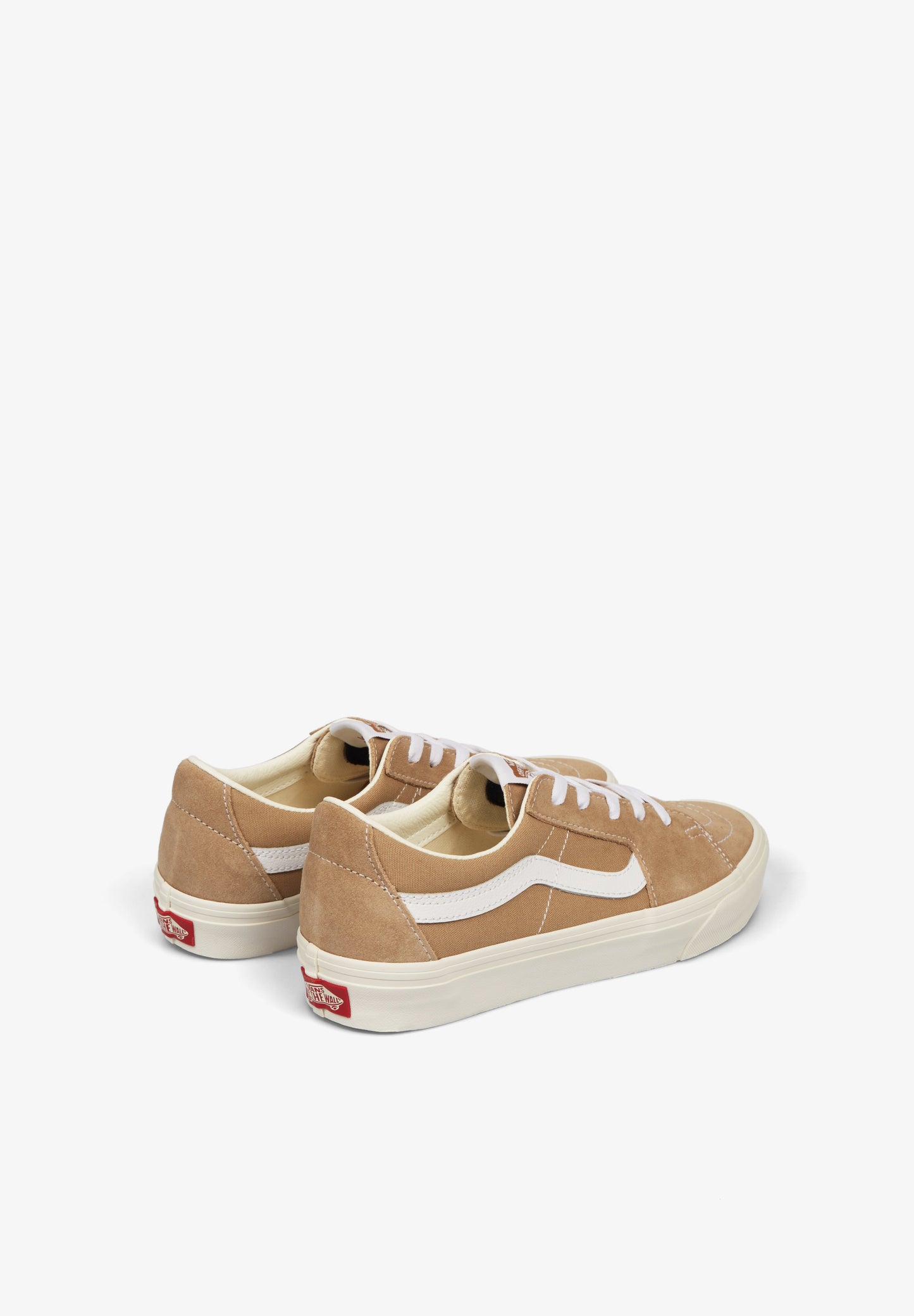 VANS | SAPATILHAS SK8-LOW