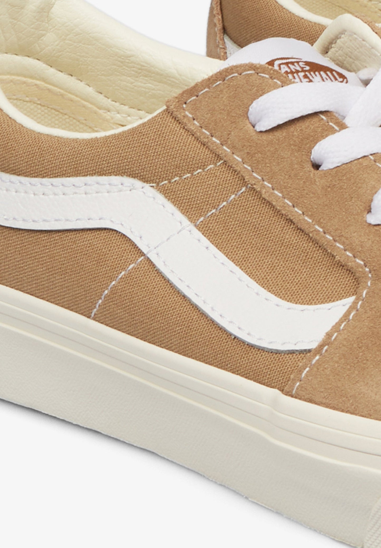 VANS | SAPATILHAS SK8-LOW