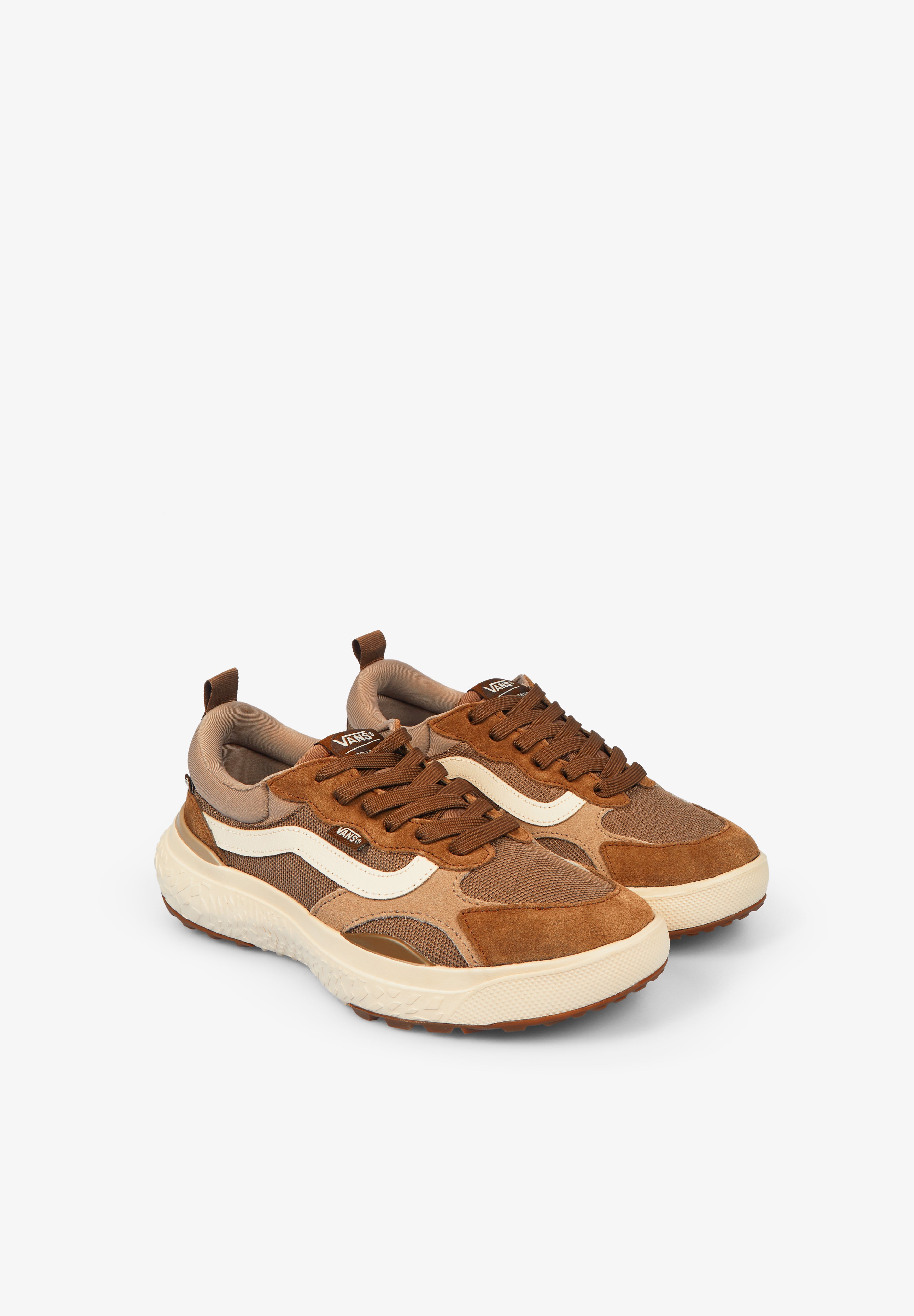 VANS | SAPATILHAS ULTRARANGE NEO VR3 HOMEM